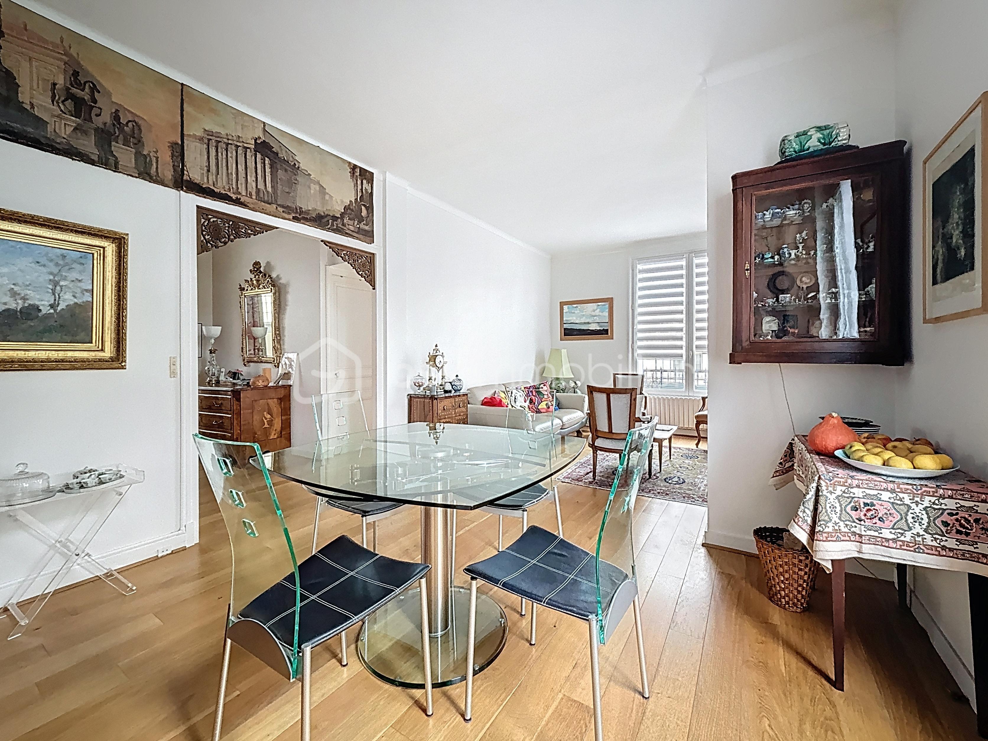 Maison de 89 m² - billiard_00013.jpg