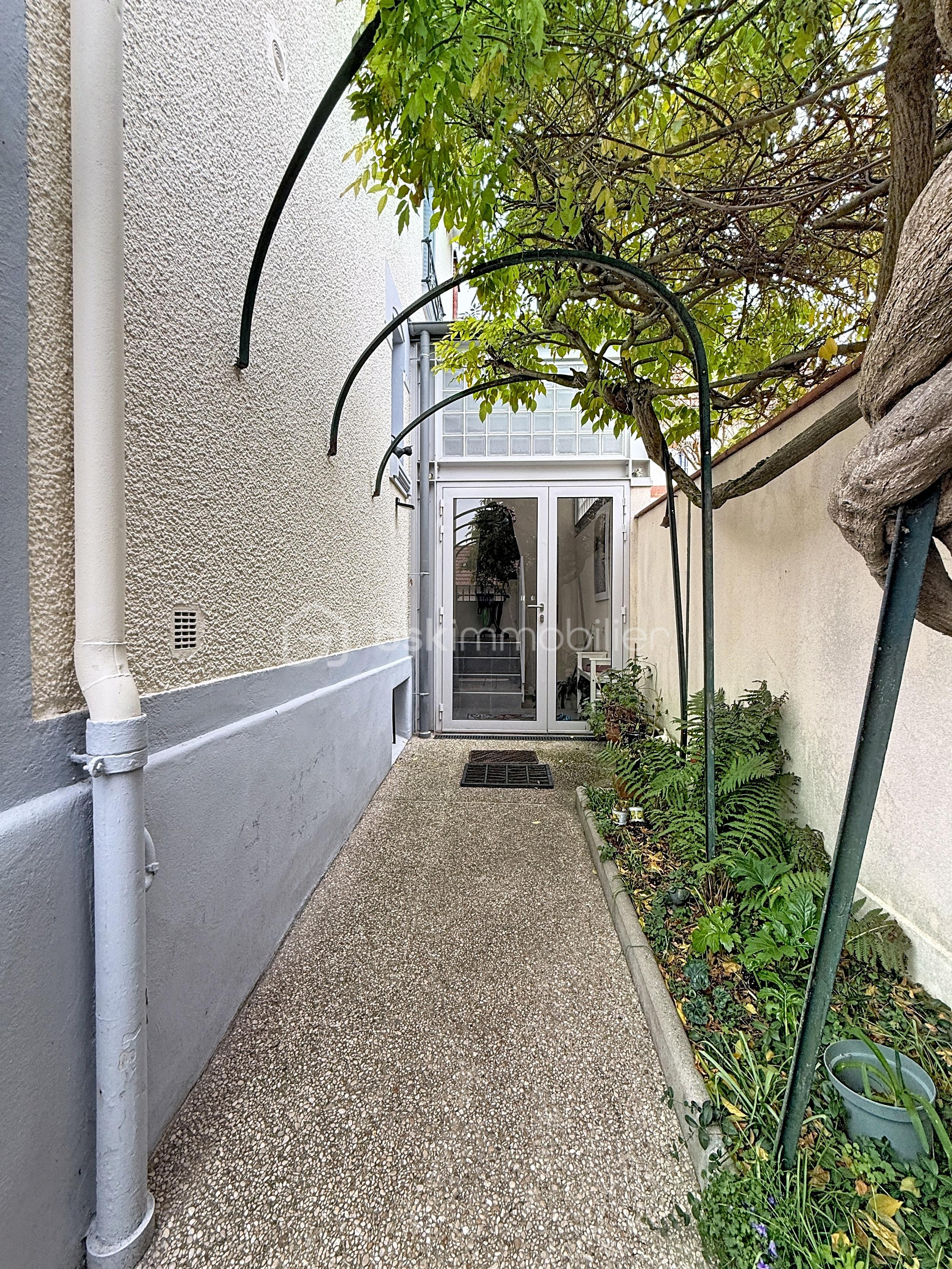 Maison de 89 m² - billiard_00030.jpg