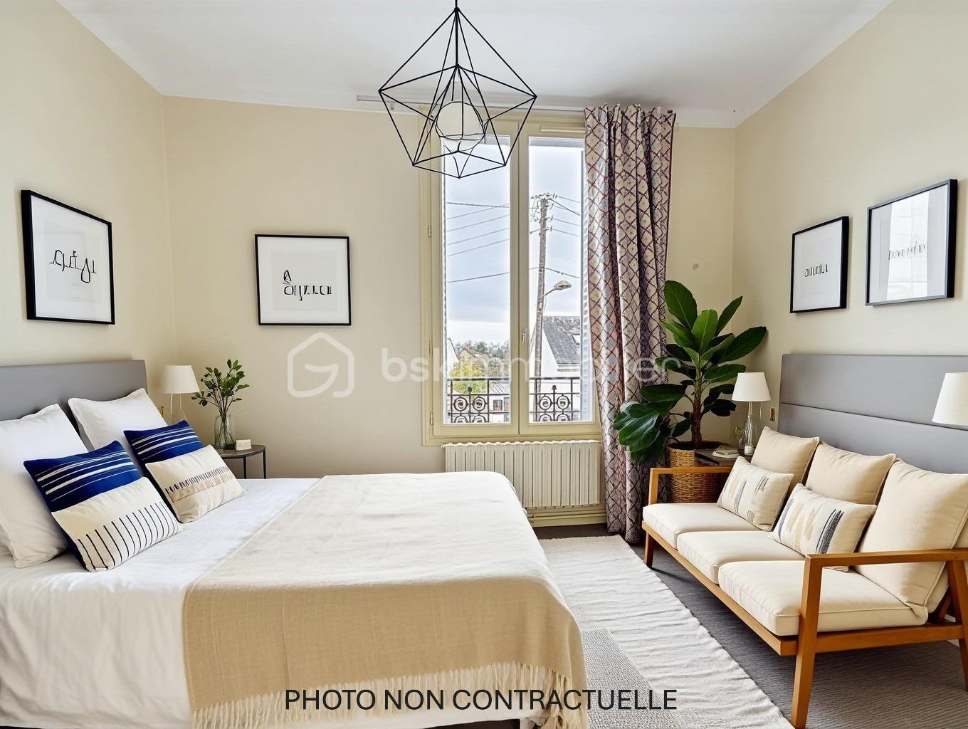 Maison de 89 m² - WhatsApp Image 2025-11-27 à 20.07.02_b1477439.jpg