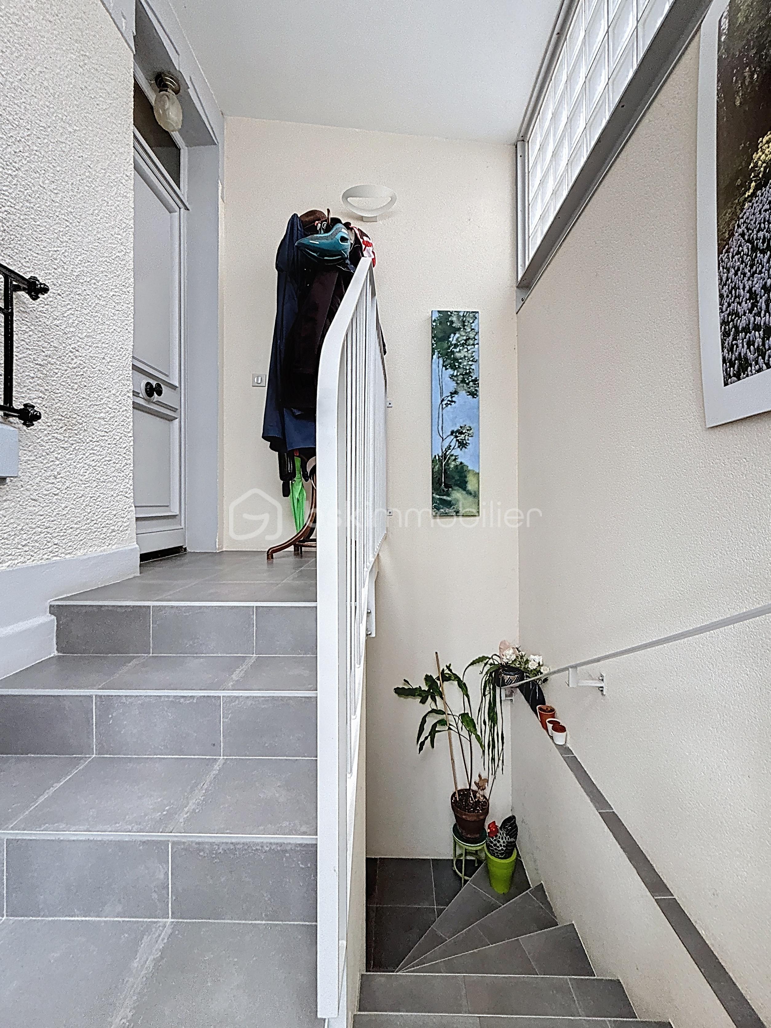 Maison de 89 m² - billiard_00041.jpg