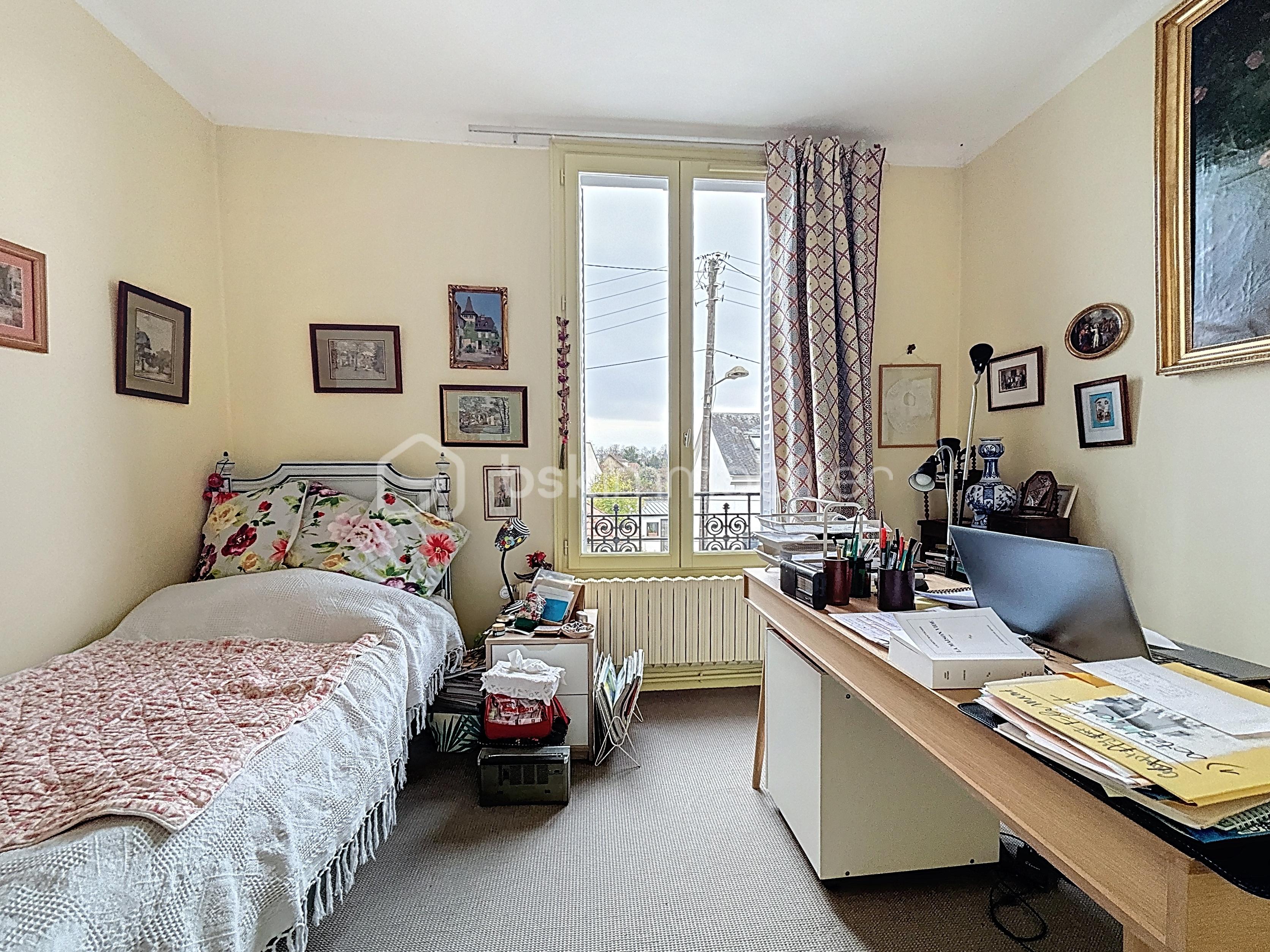 Maison de 89 m² - billiard_00027.jpg