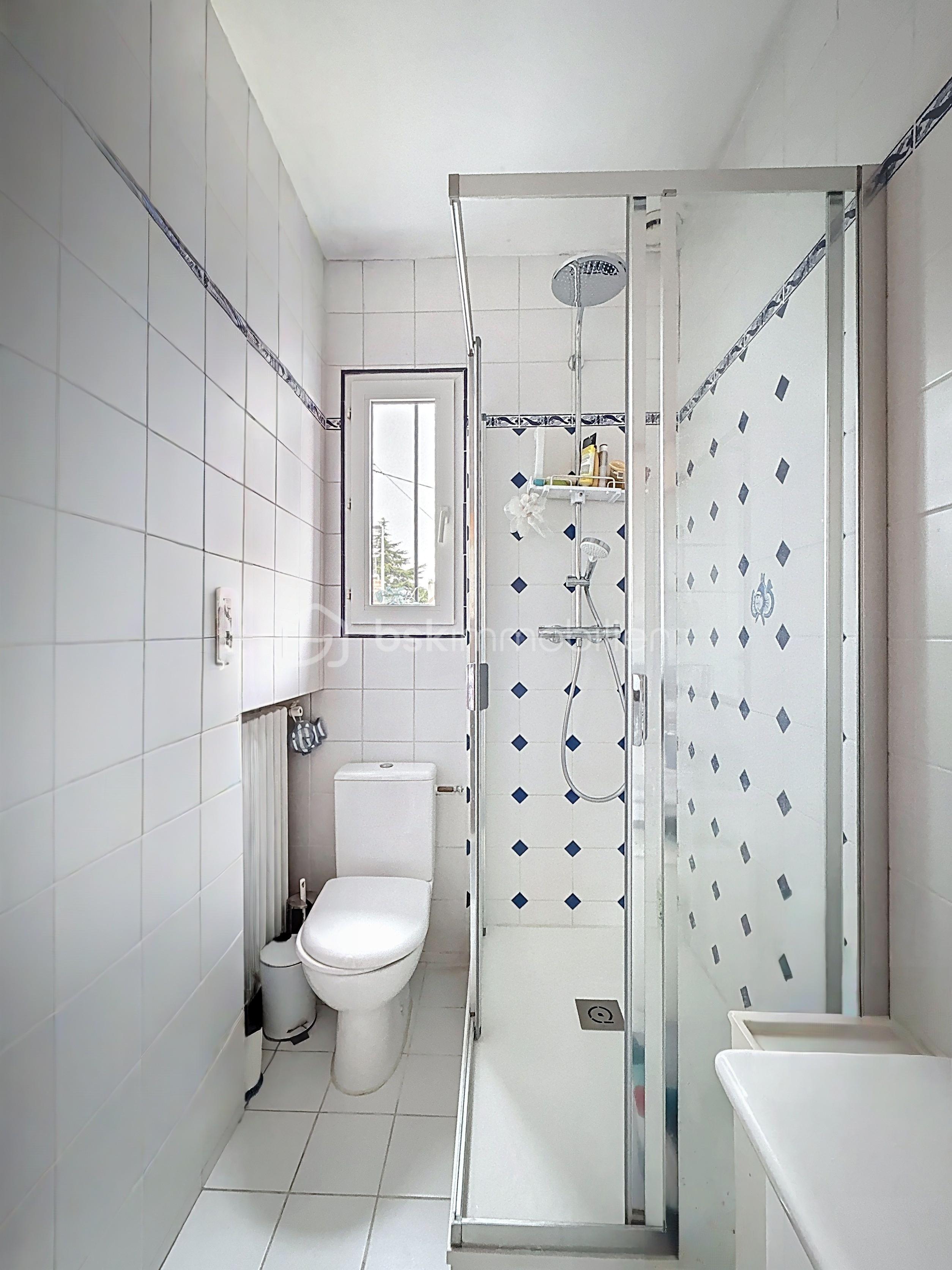 Maison de 89 m² - billiard_00101.jpeg