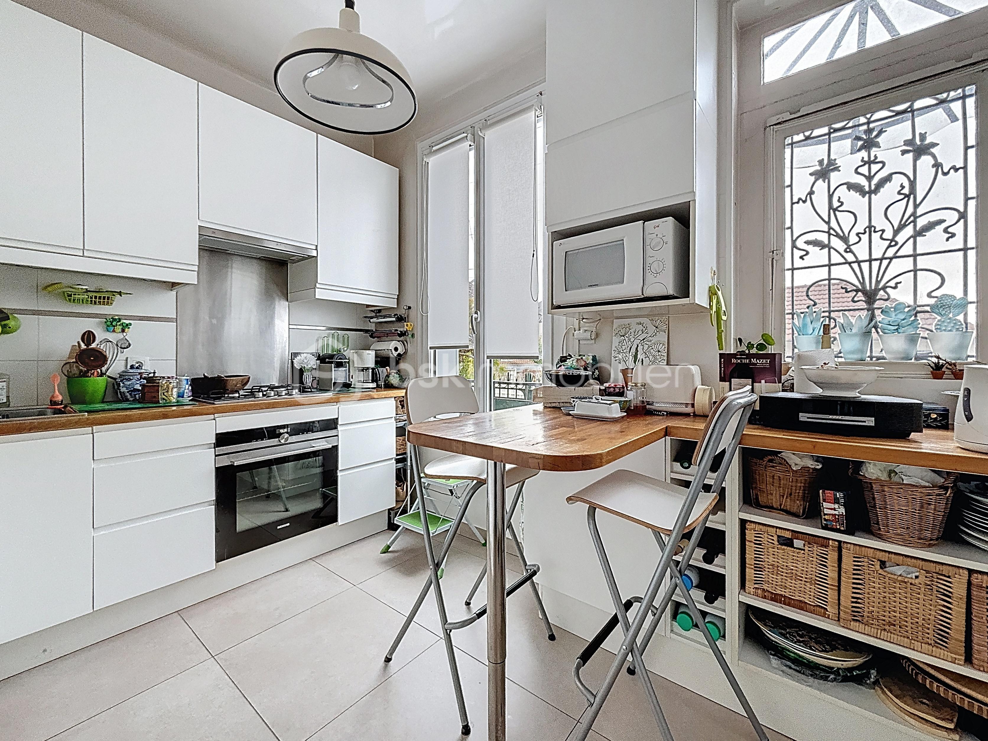 Maison de 89 m² - billiard_00002.jpg