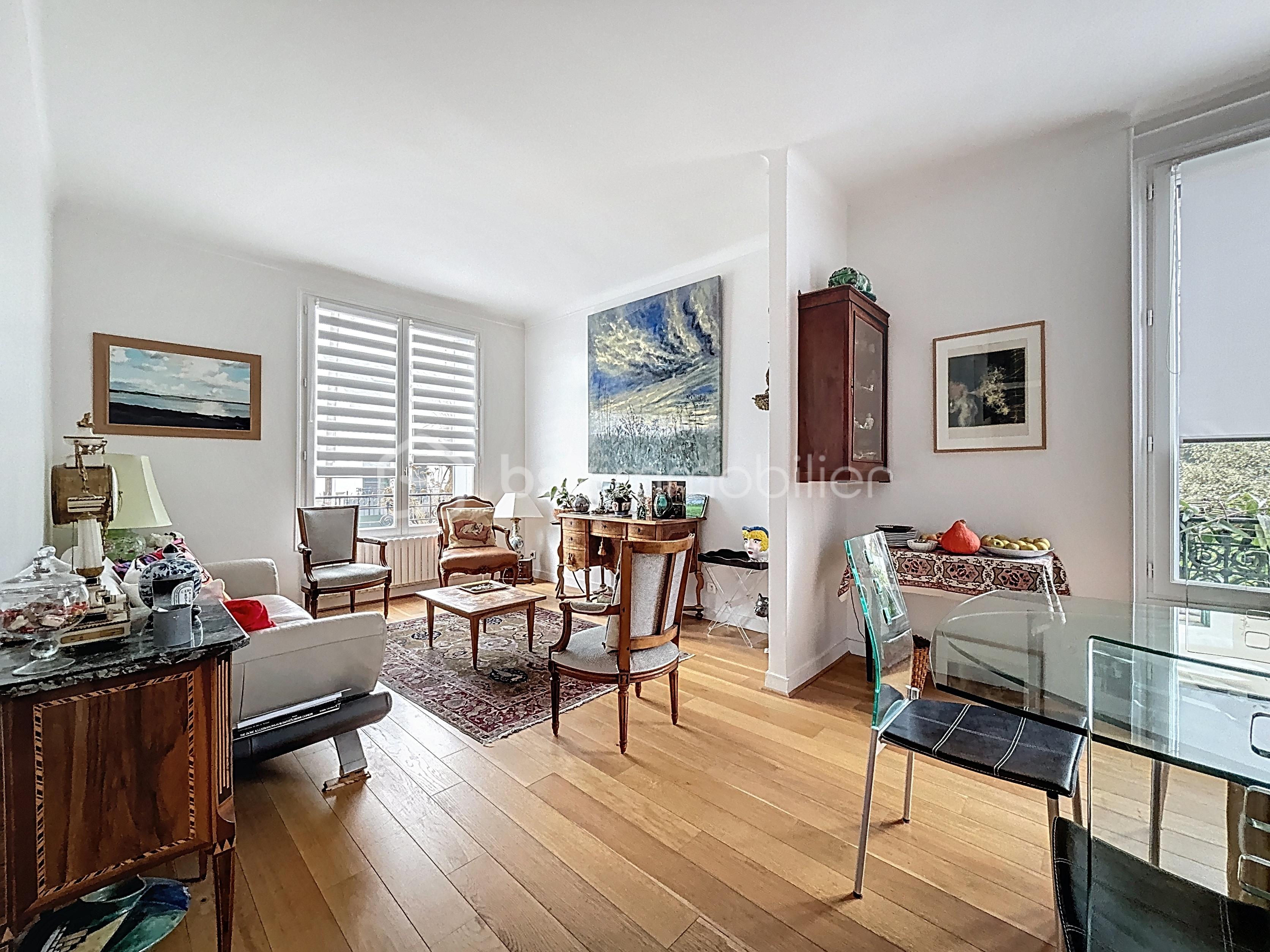 Maison de 89 m² - billiard_00008.jpg