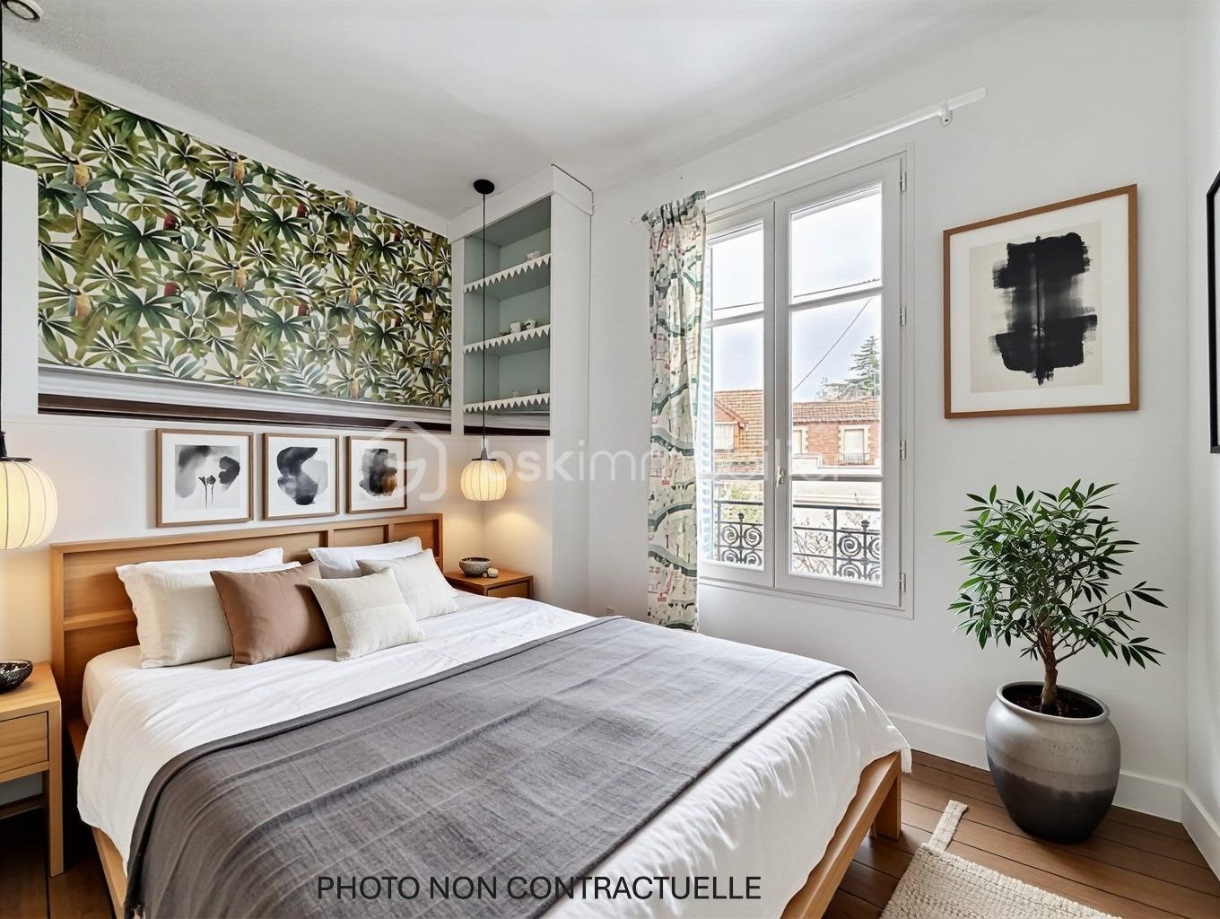 Maison de 89 m² - WhatsApp Image 2025-11-27 à 20.07.02_45074f24.jpg