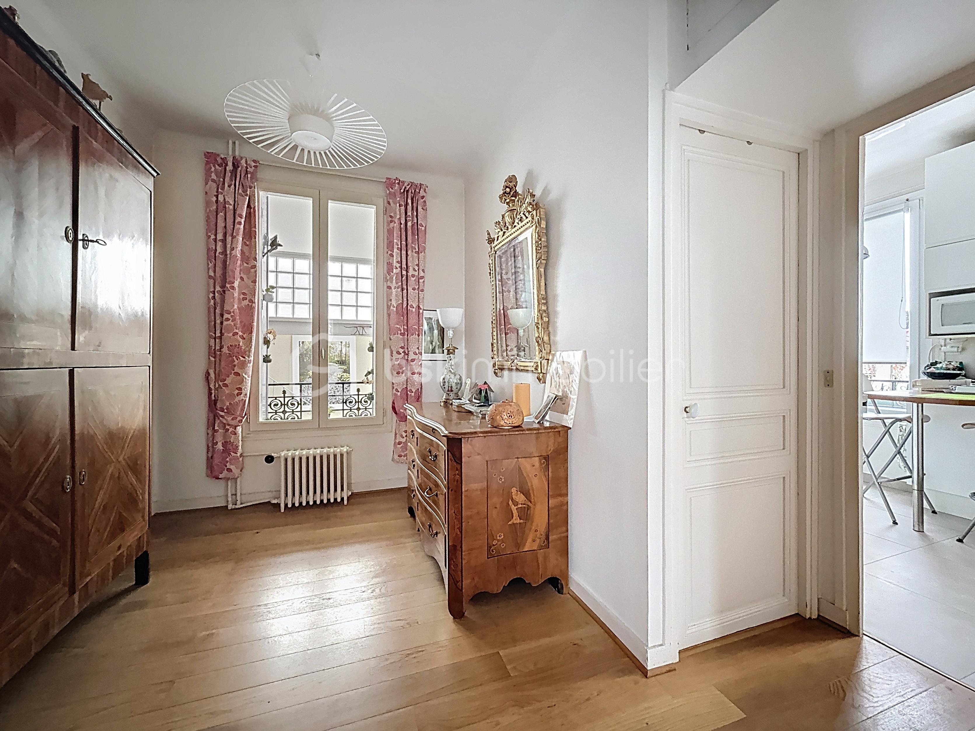 Maison de 89 m² - billiard_00005.jpg