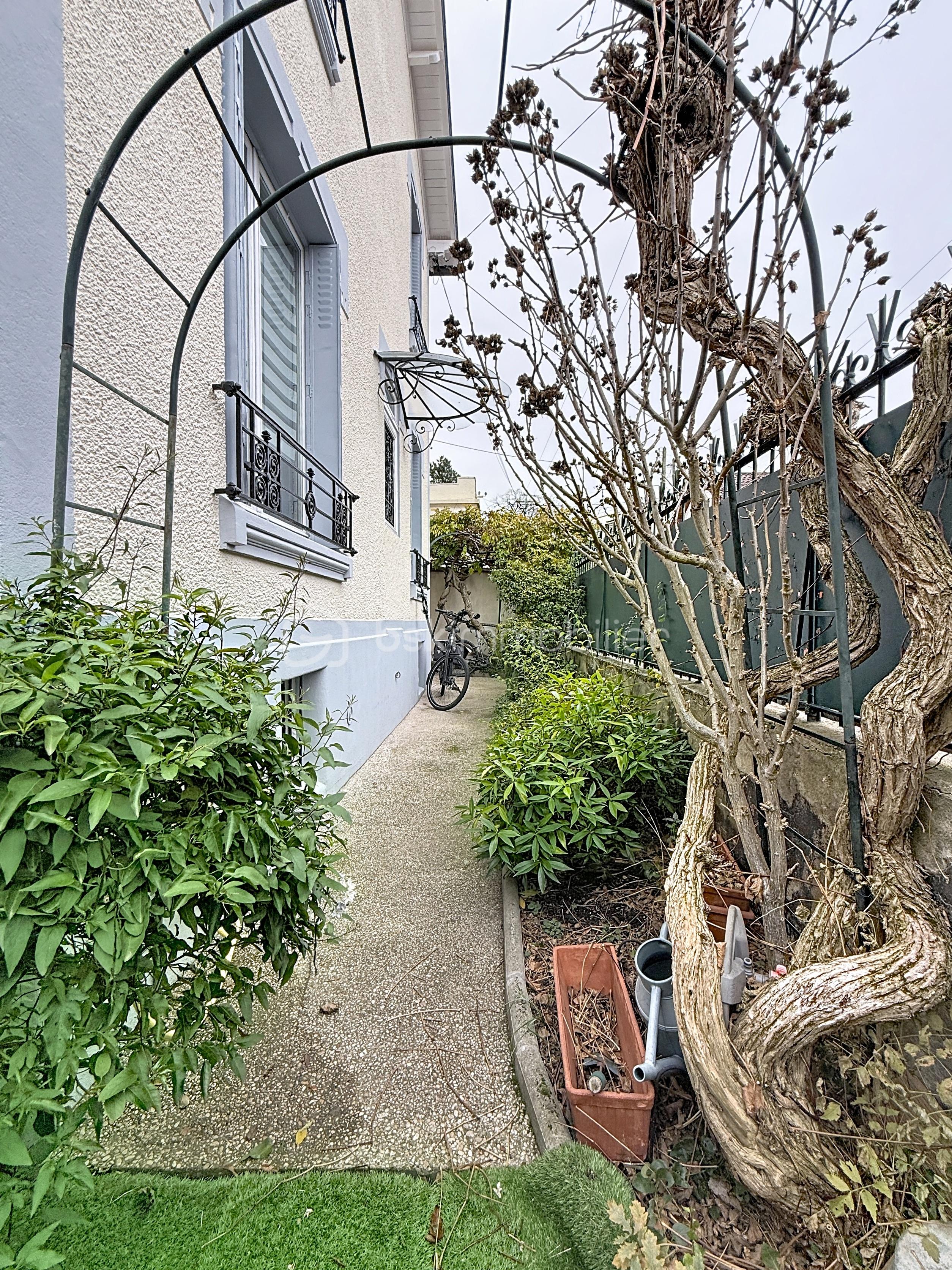 Maison de 89 m² - billiard_00034.jpg