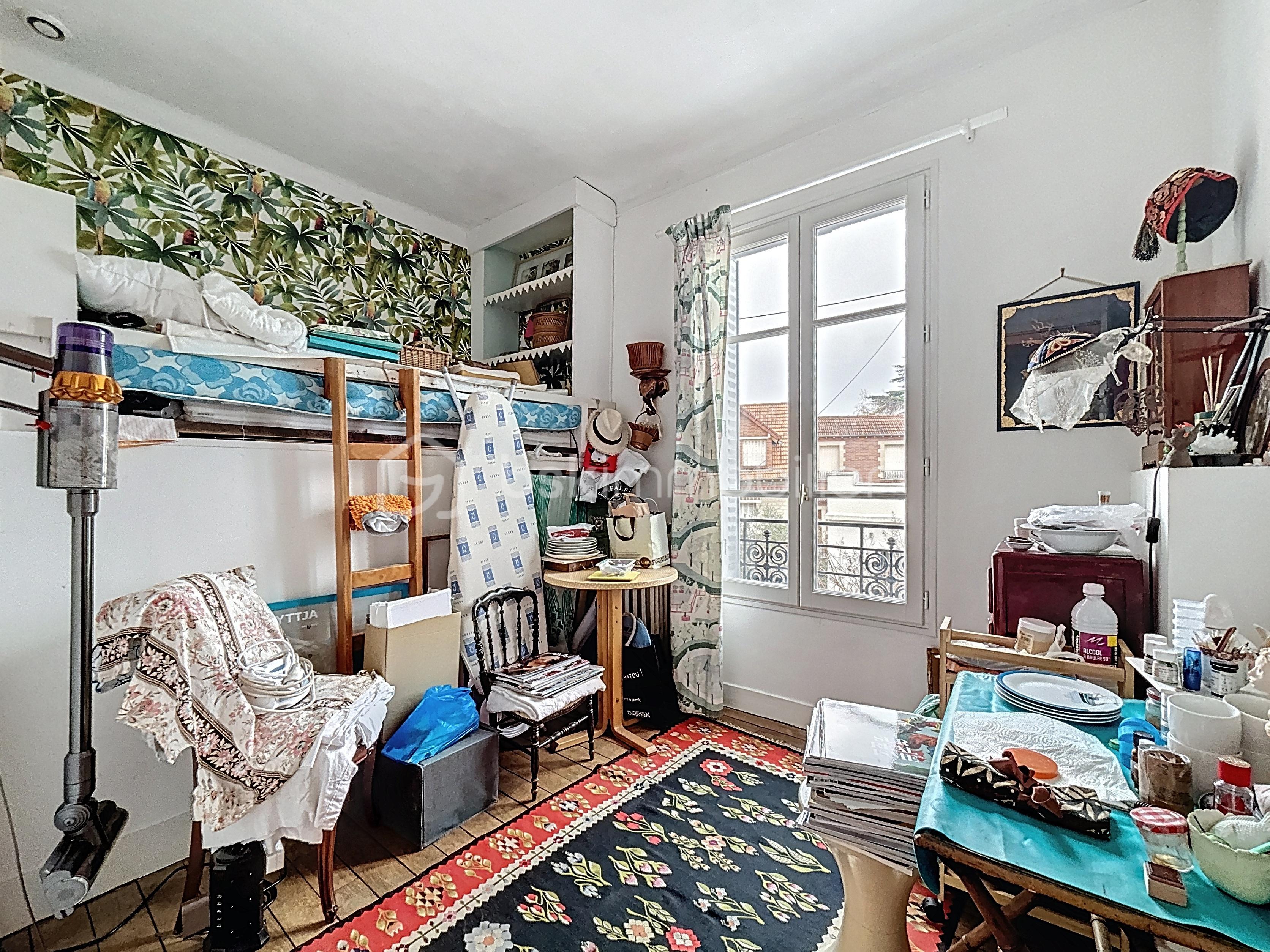 Maison de 89 m² - billiard_00019.jpg