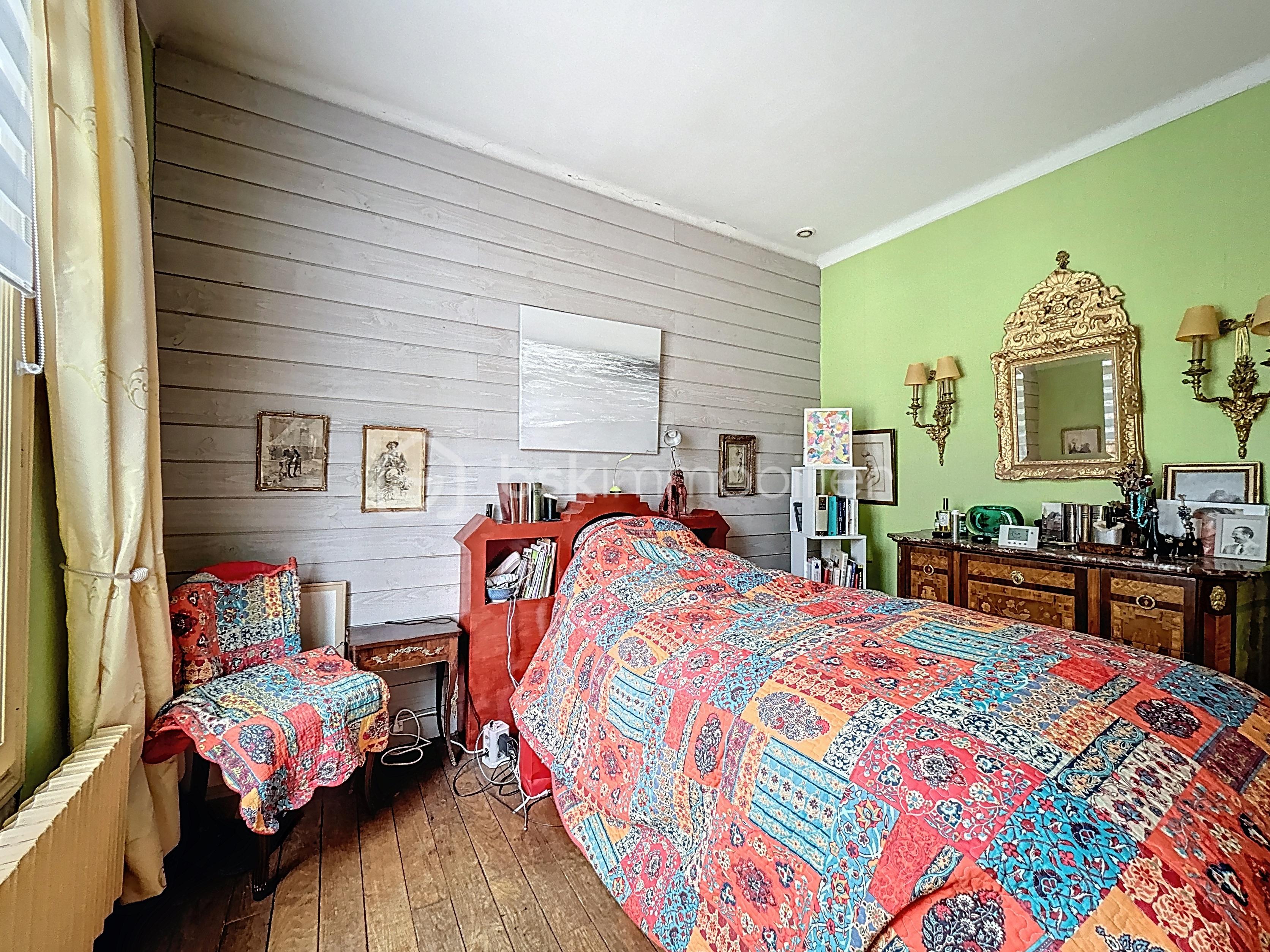 Maison de 89 m² - billiard_00017.jpg