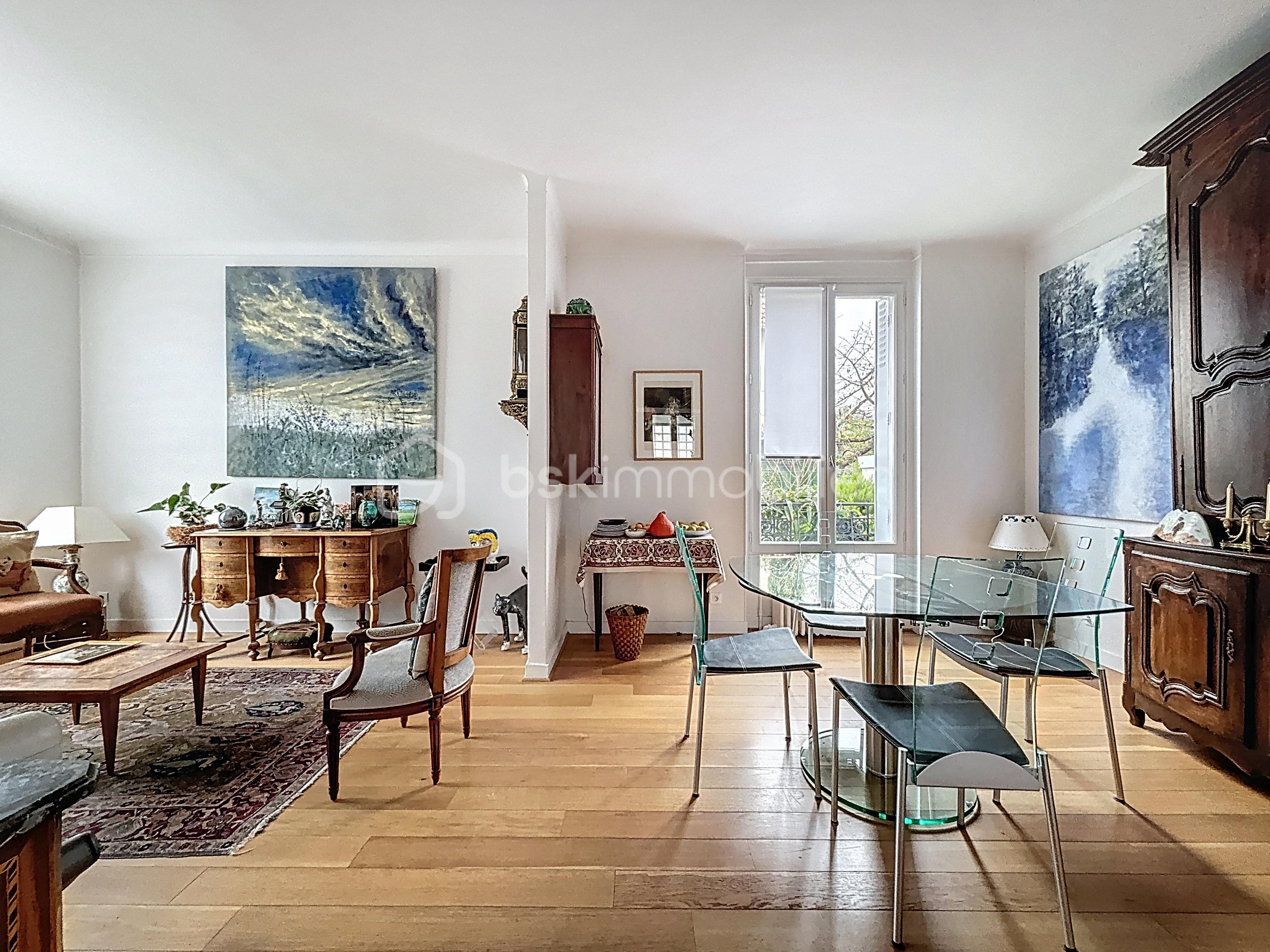 Maison de 89 m² - billiard_00006.jpg