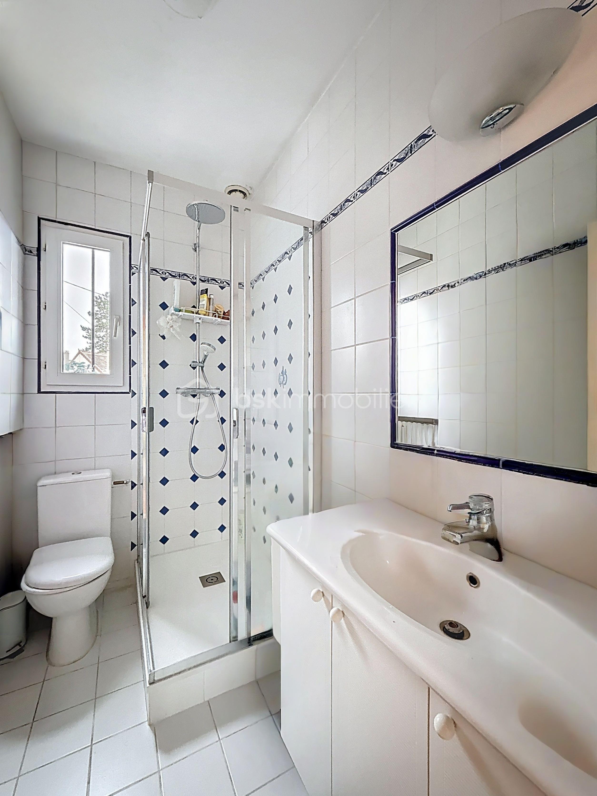 Maison de 89 m² - billiard_00102.jpeg