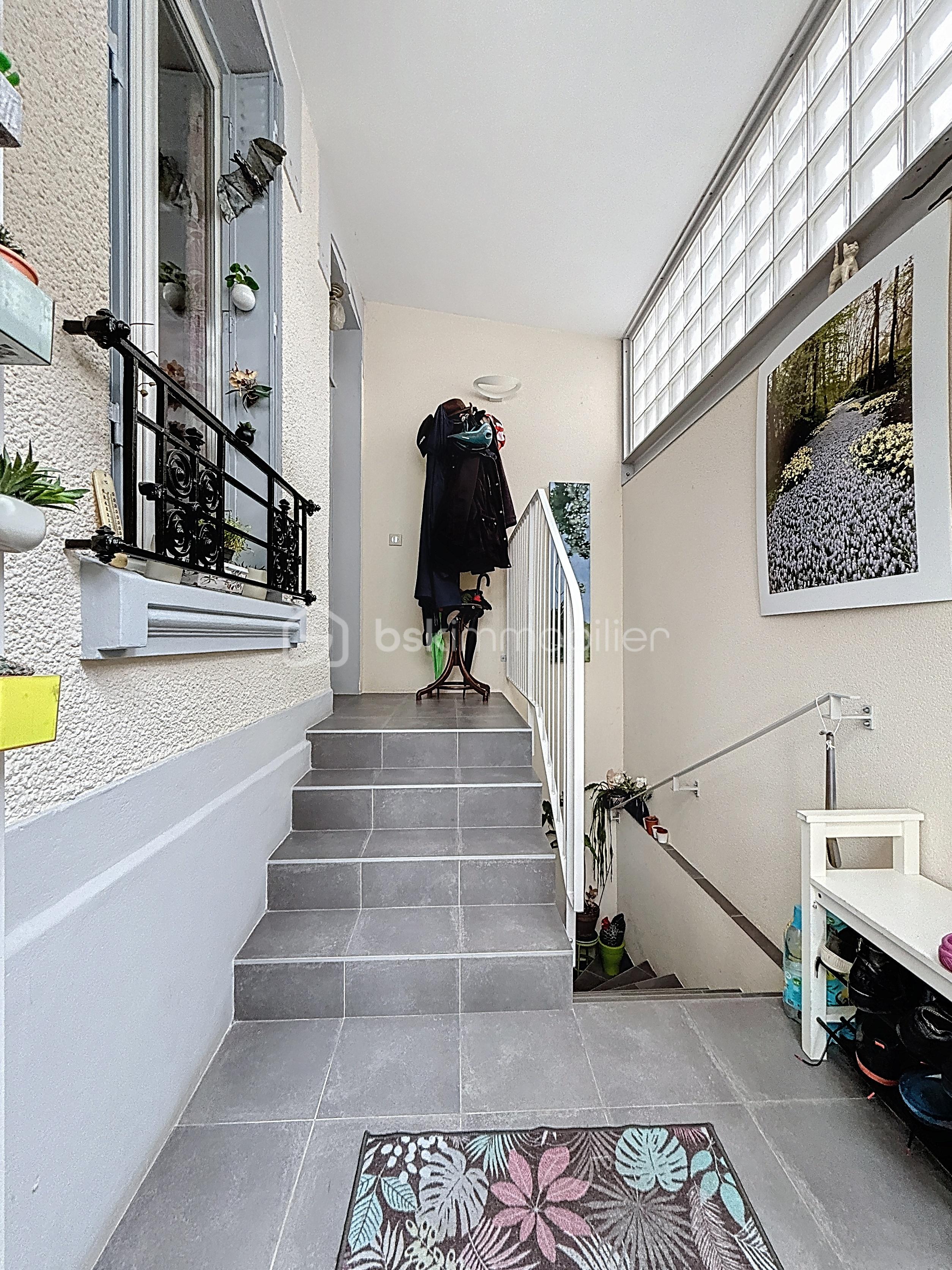 Maison de 89 m² - billiard_00039.jpg