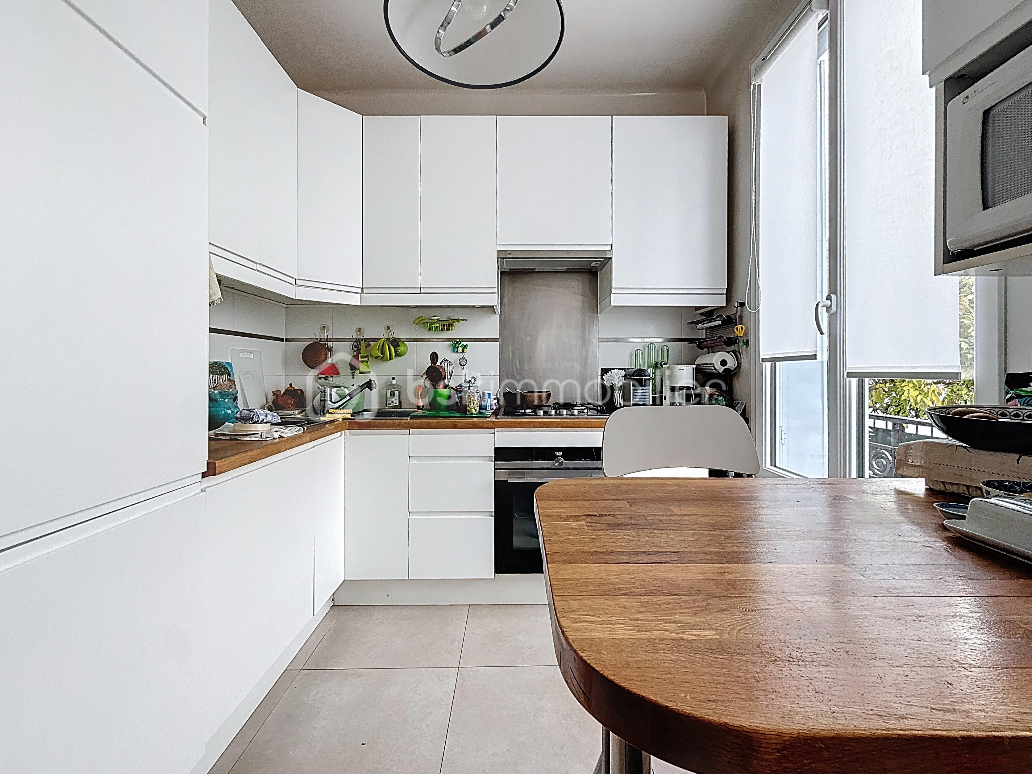 Maison de 89 m² - billiard_00001.jpg