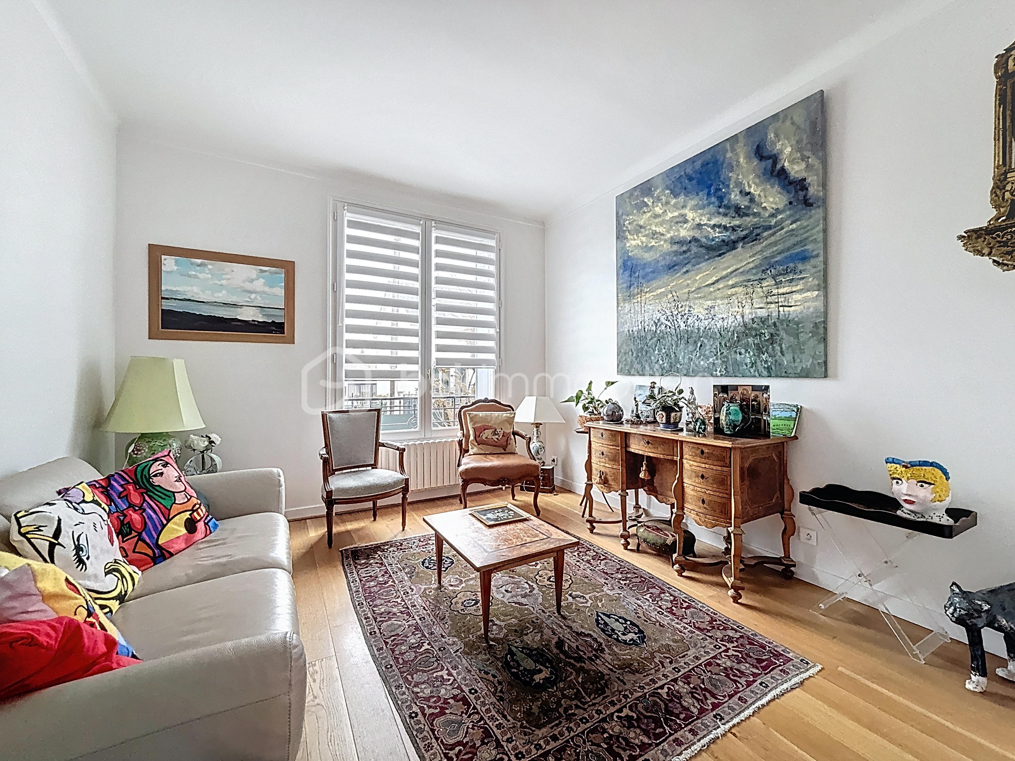 Maison de 89 m² - billiard_00009.jpg