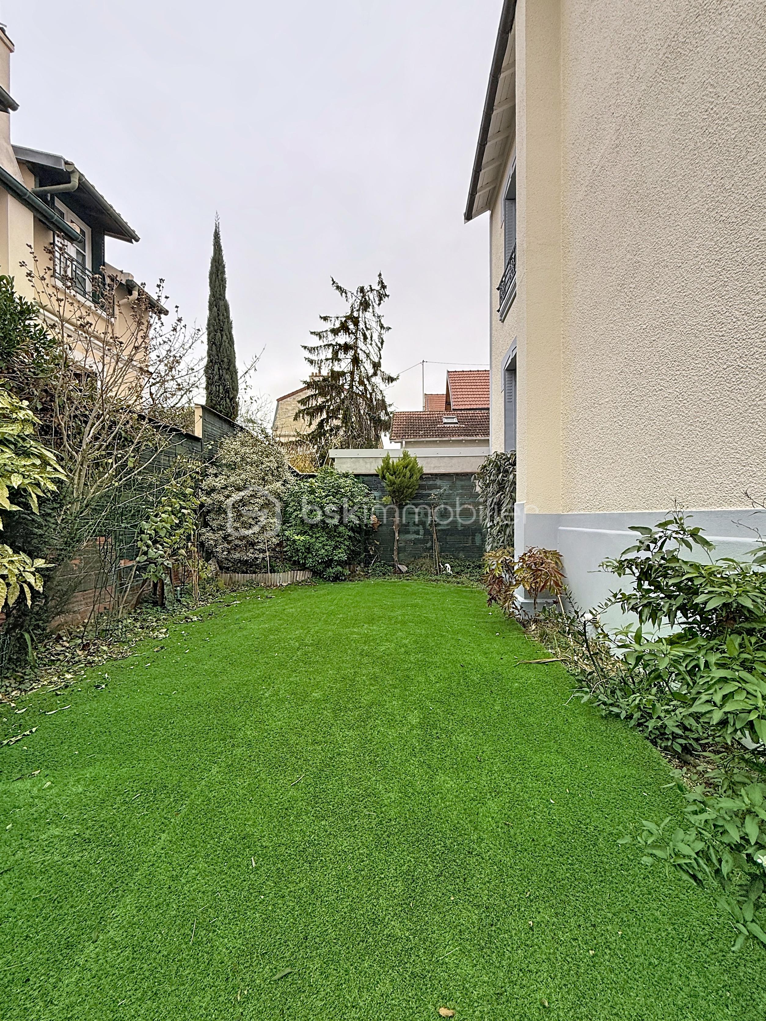 Maison de 89 m² - billiard_00033.jpg