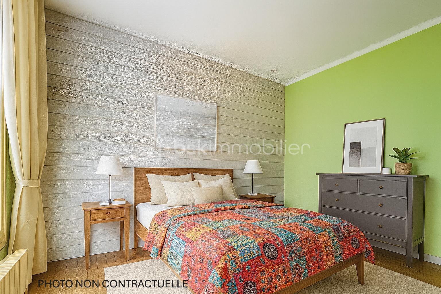 Maison de 89 m² - WhatsApp Image 2025-11-27 à 20.07.01_f3e706d5.jpg