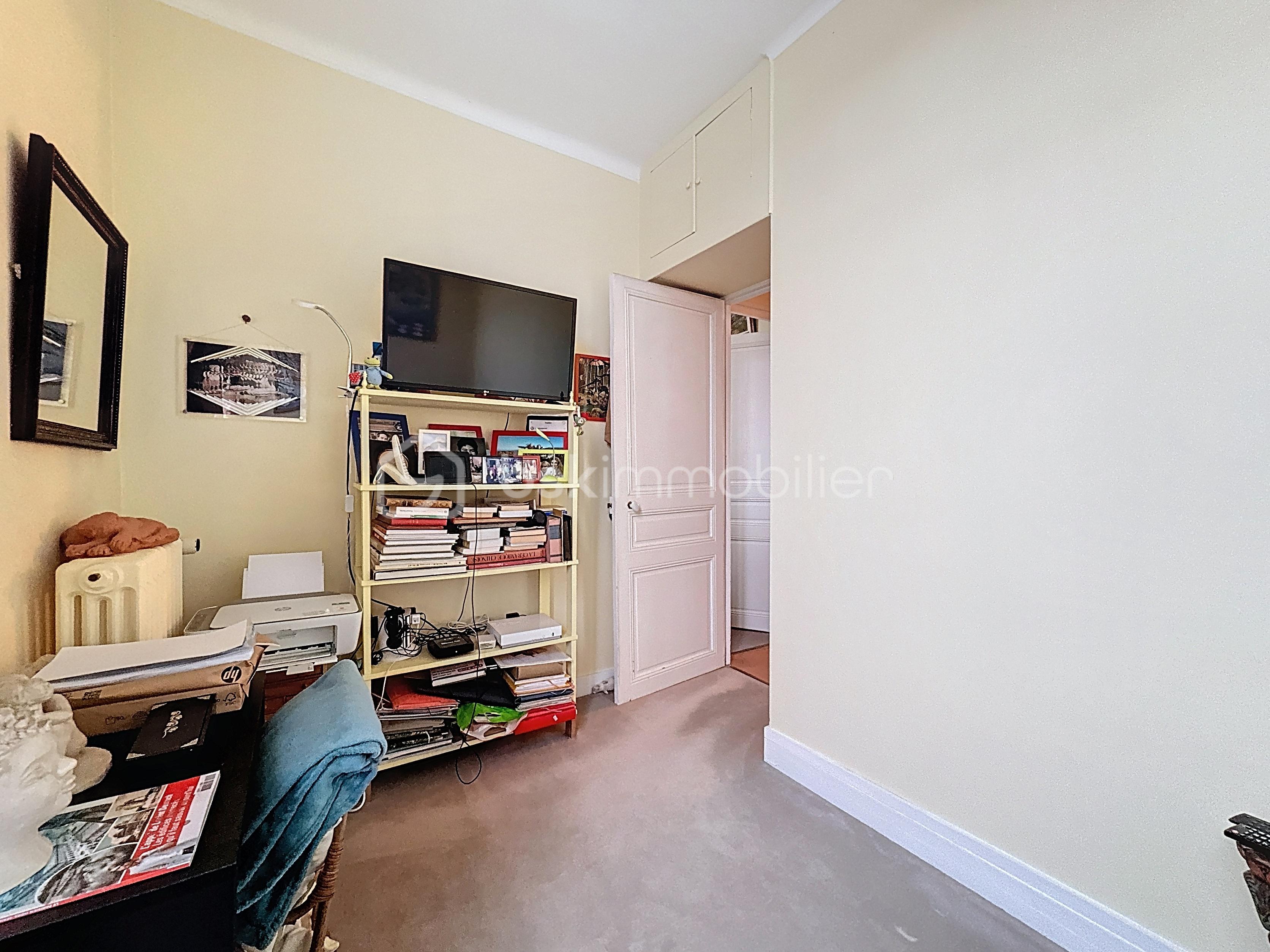 Maison de 89 m² - billiard_00021.jpg