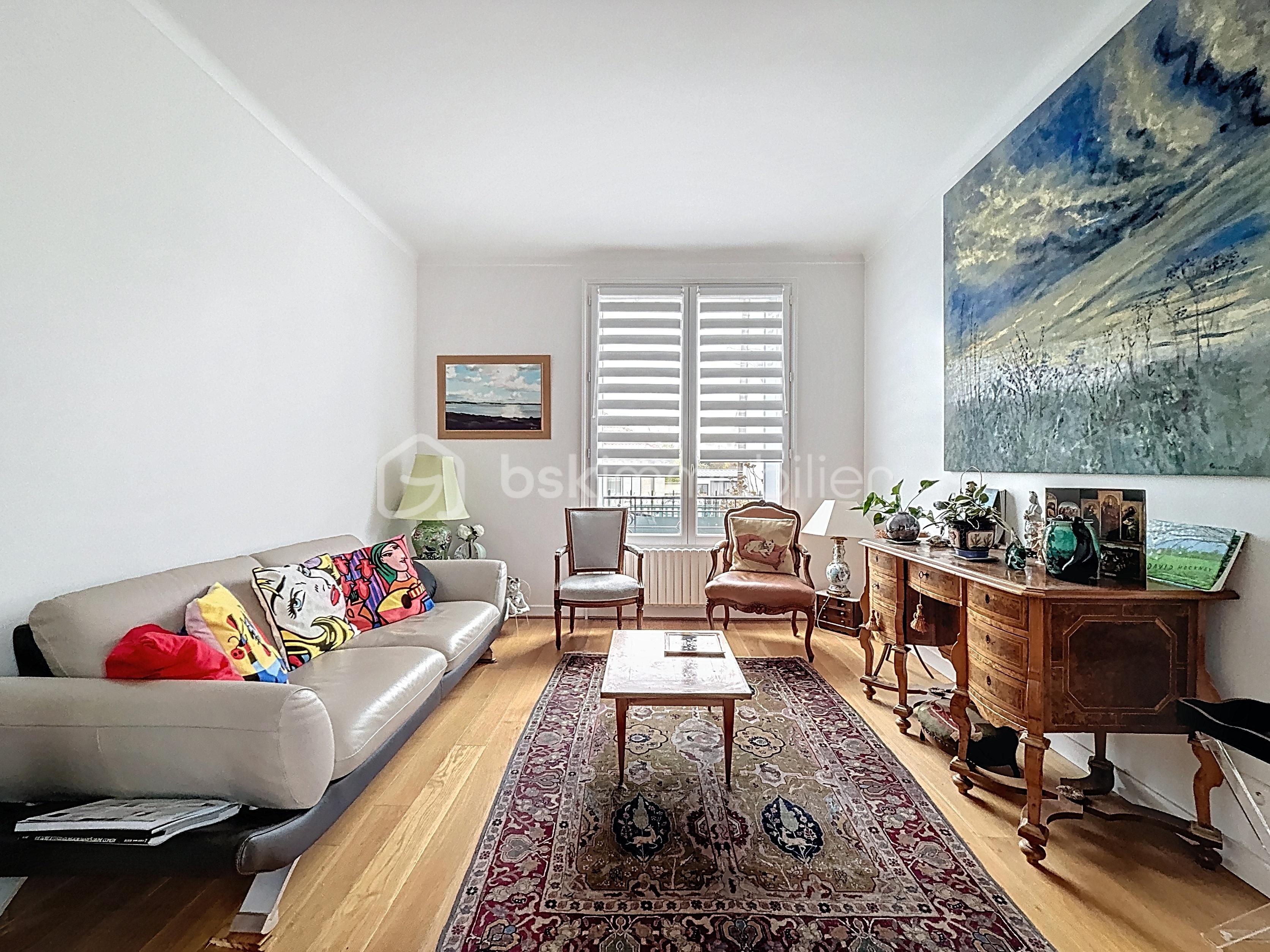 Maison de 89 m² - billiard_00010.jpg