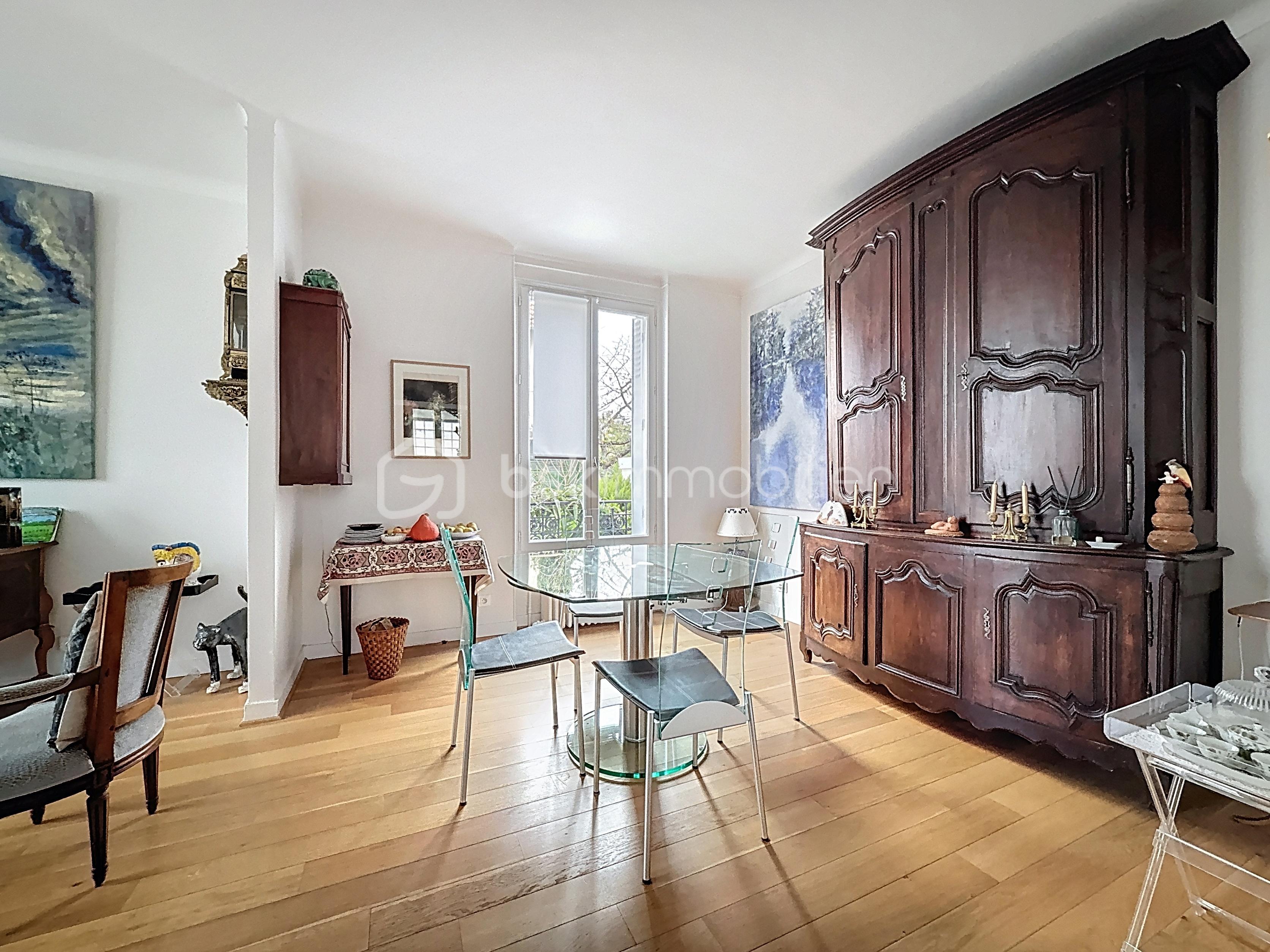 Maison de 89 m² - billiard_00007.jpg