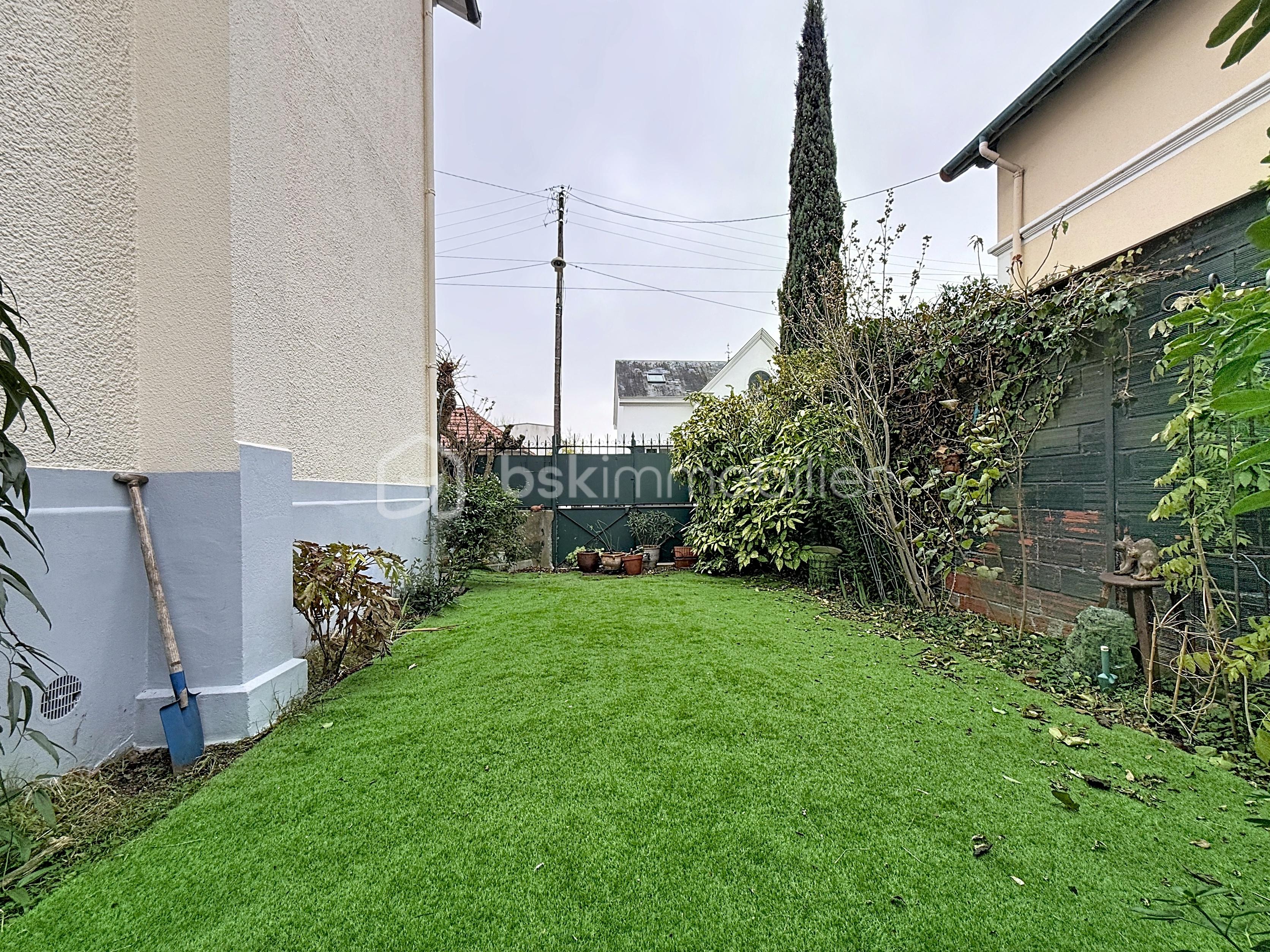 Maison de 89 m² - billiard_00037.jpg