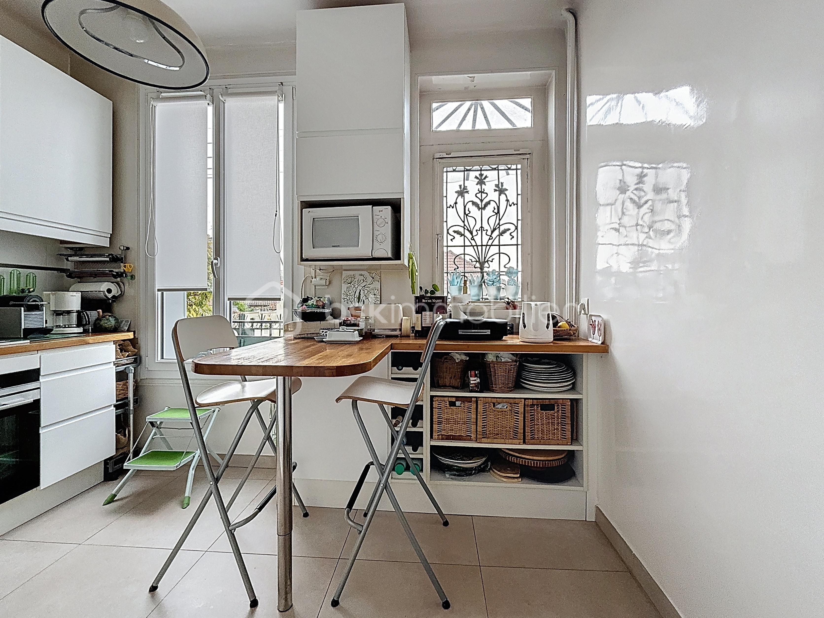 Maison de 89 m² - billiard_00003.jpg