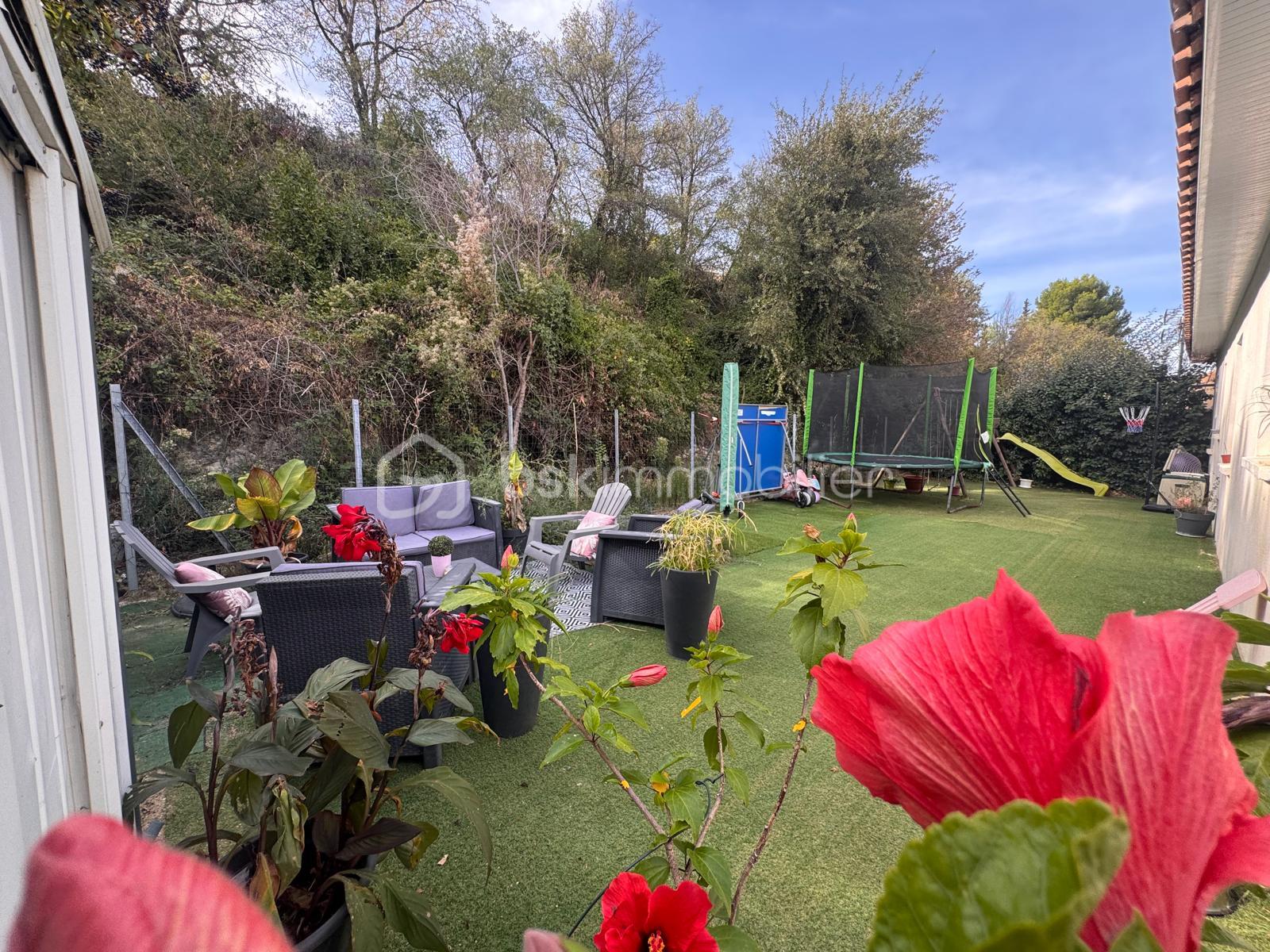 Maison de 100 m² - IMG-20251114-WA0014.jpg