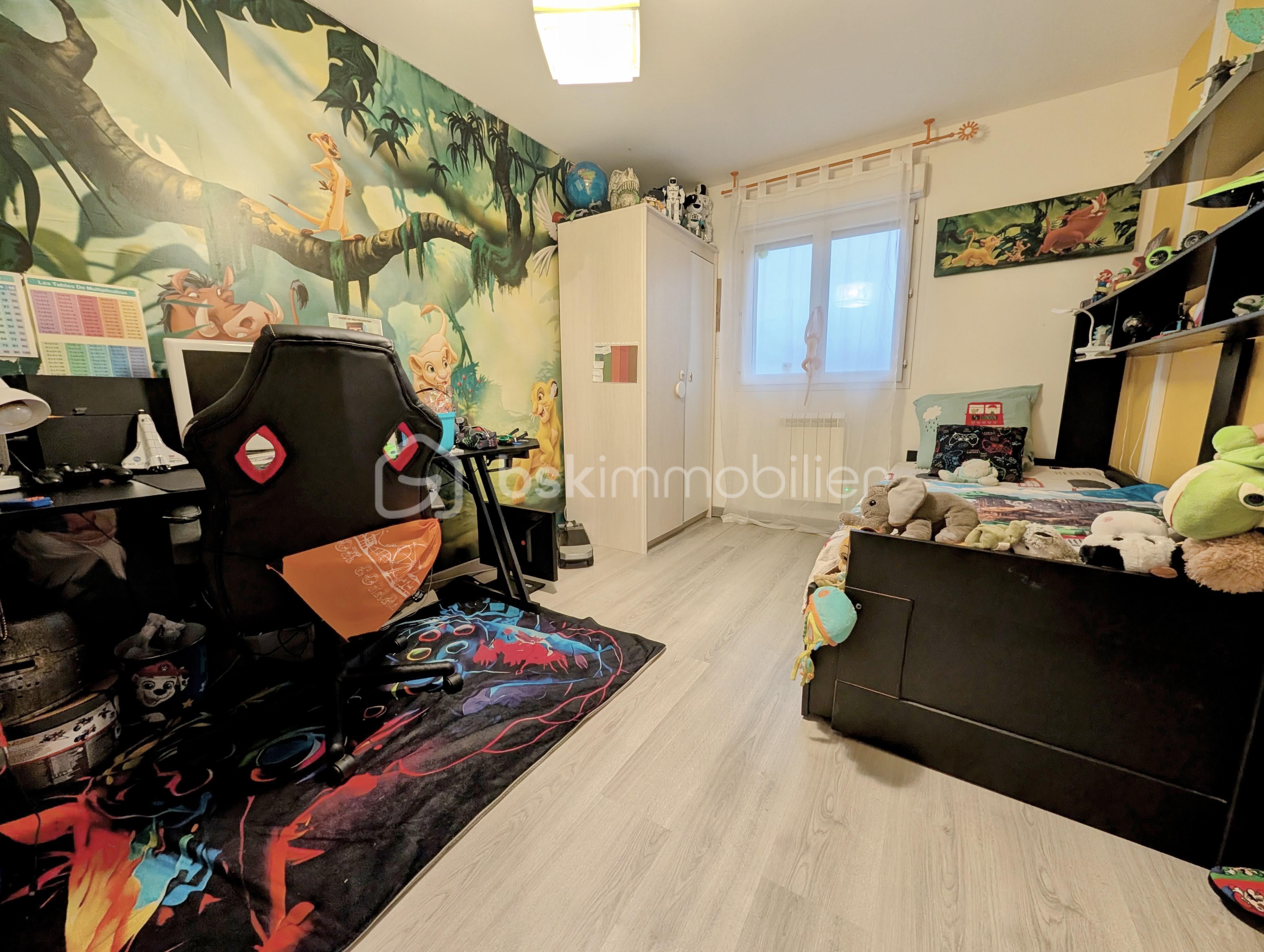 Maison de 100 m² - PXL_20251114_155748391-EDIT.jpg