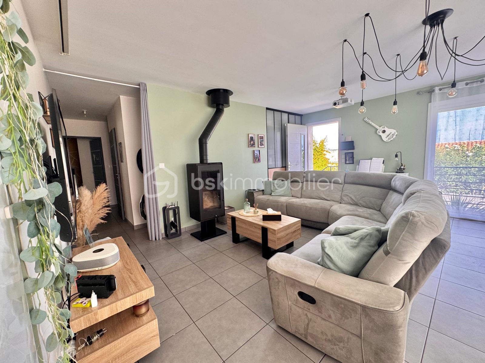 Maison de 100 m² - IMG-20251114-WA0026.jpg