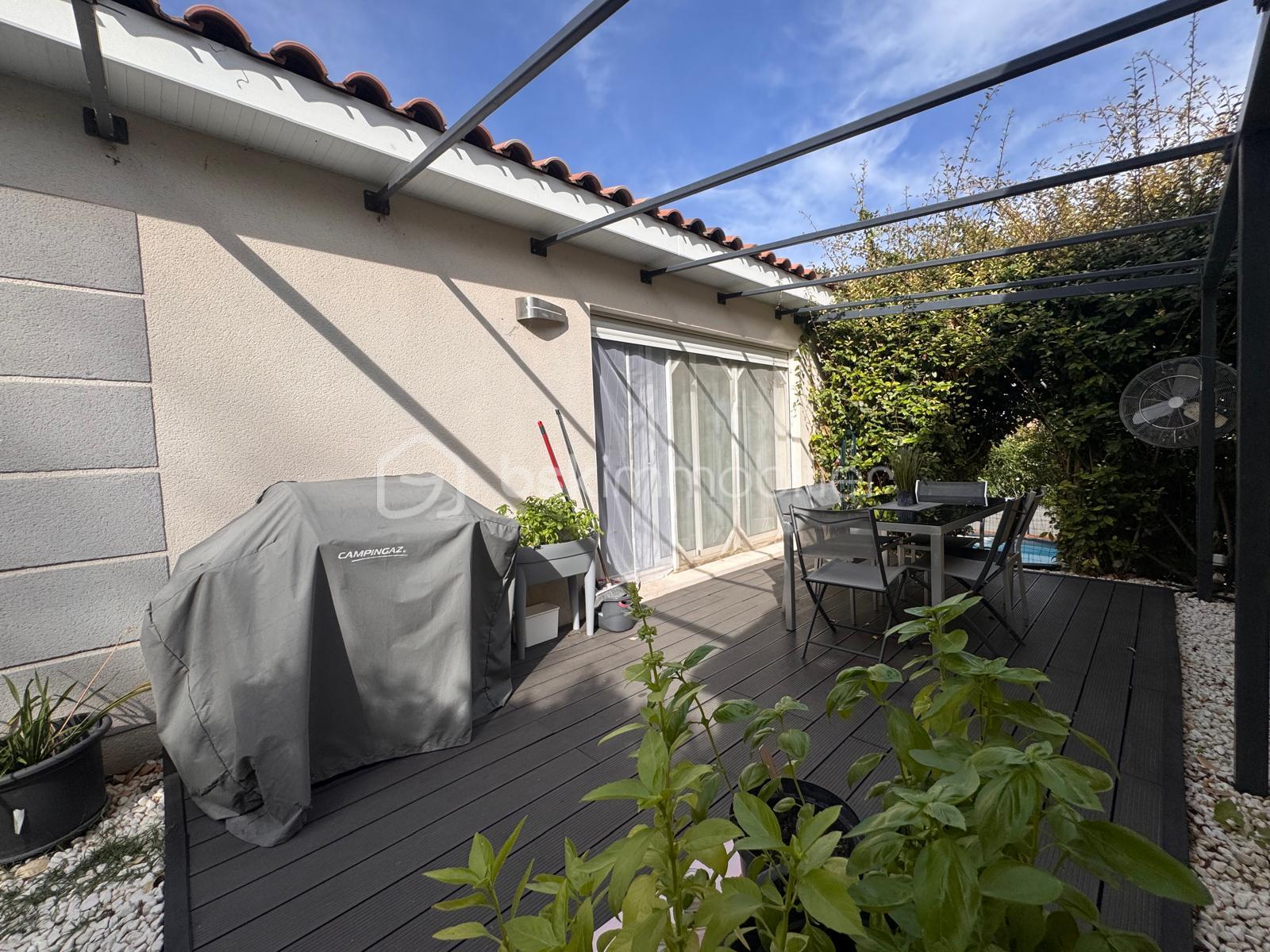 Maison de 100 m² - IMG-20251114-WA0013.jpg