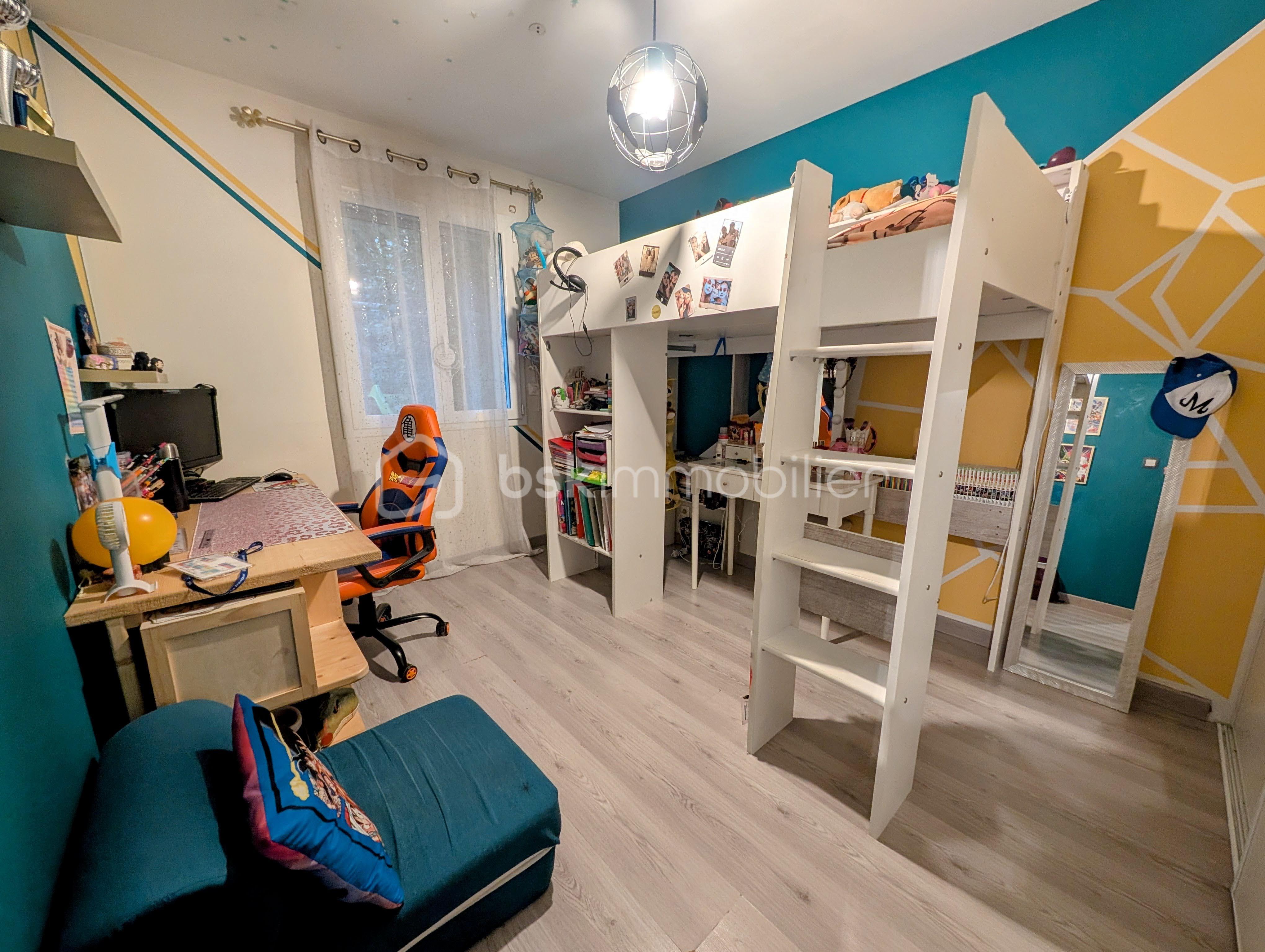 Maison de 100 m² - PXL_20251114_155759000-EDIT.jpg