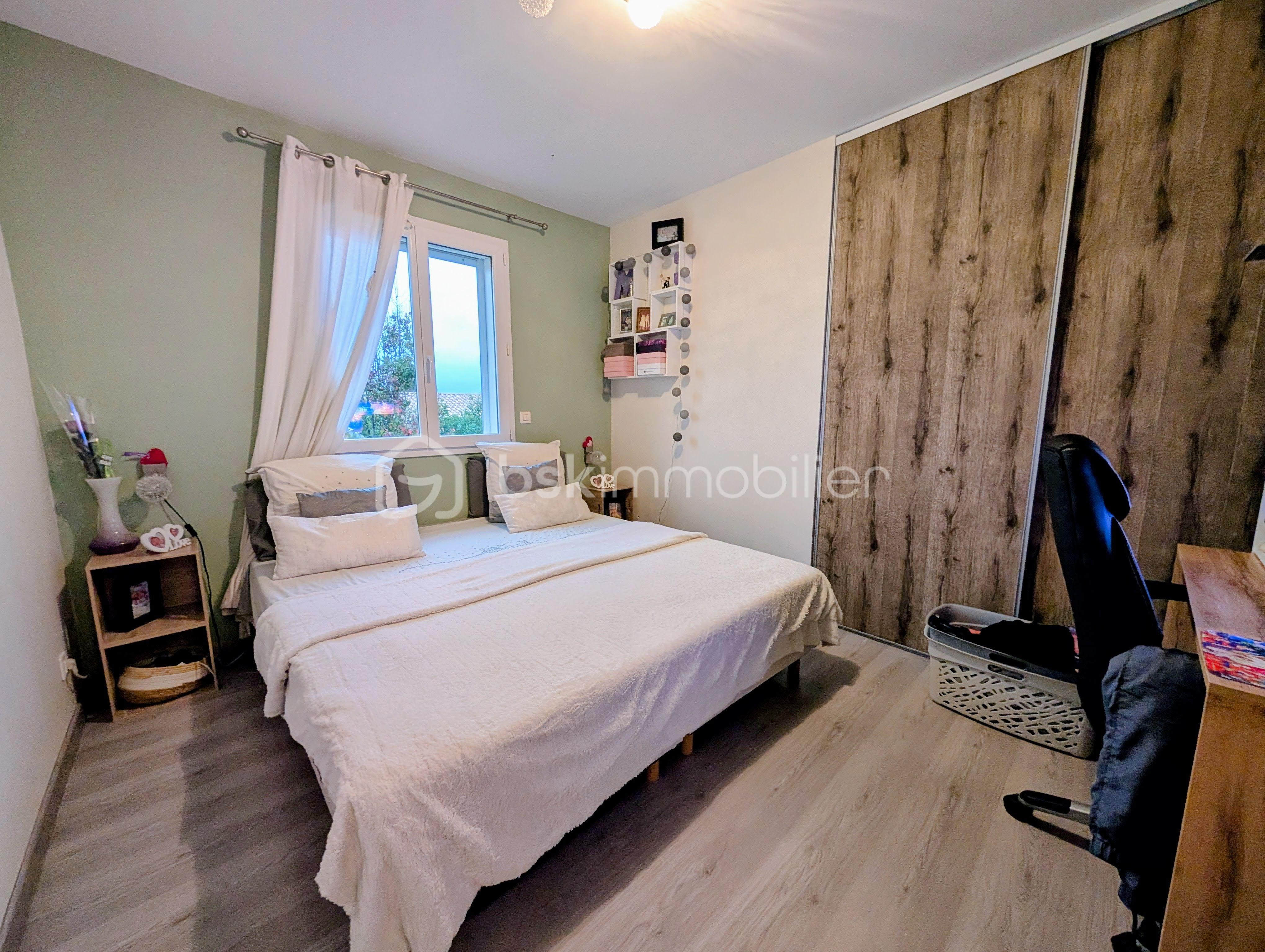 Maison de 100 m² - PXL_20251114_155735394-EDIT.jpg