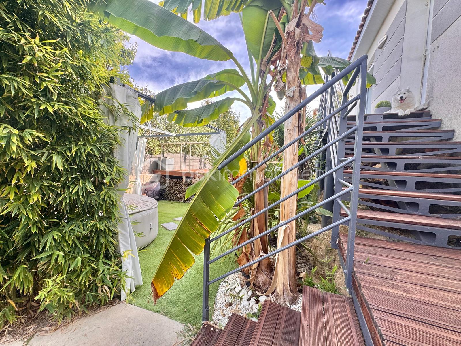 Maison de 100 m² - IMG-20251114-WA0021.jpg