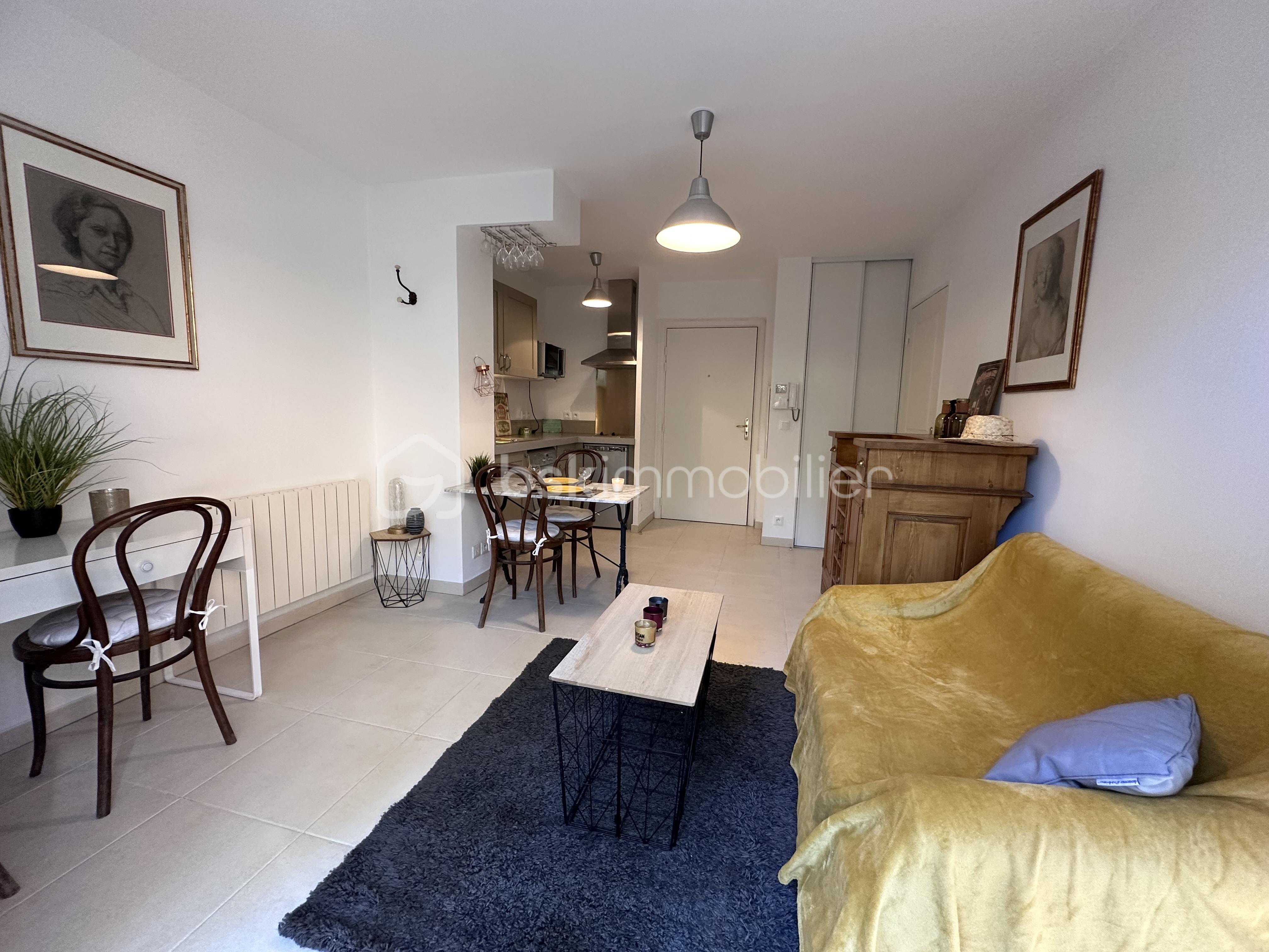 Appartement de 32,50 m² - IMG_2829.jpg