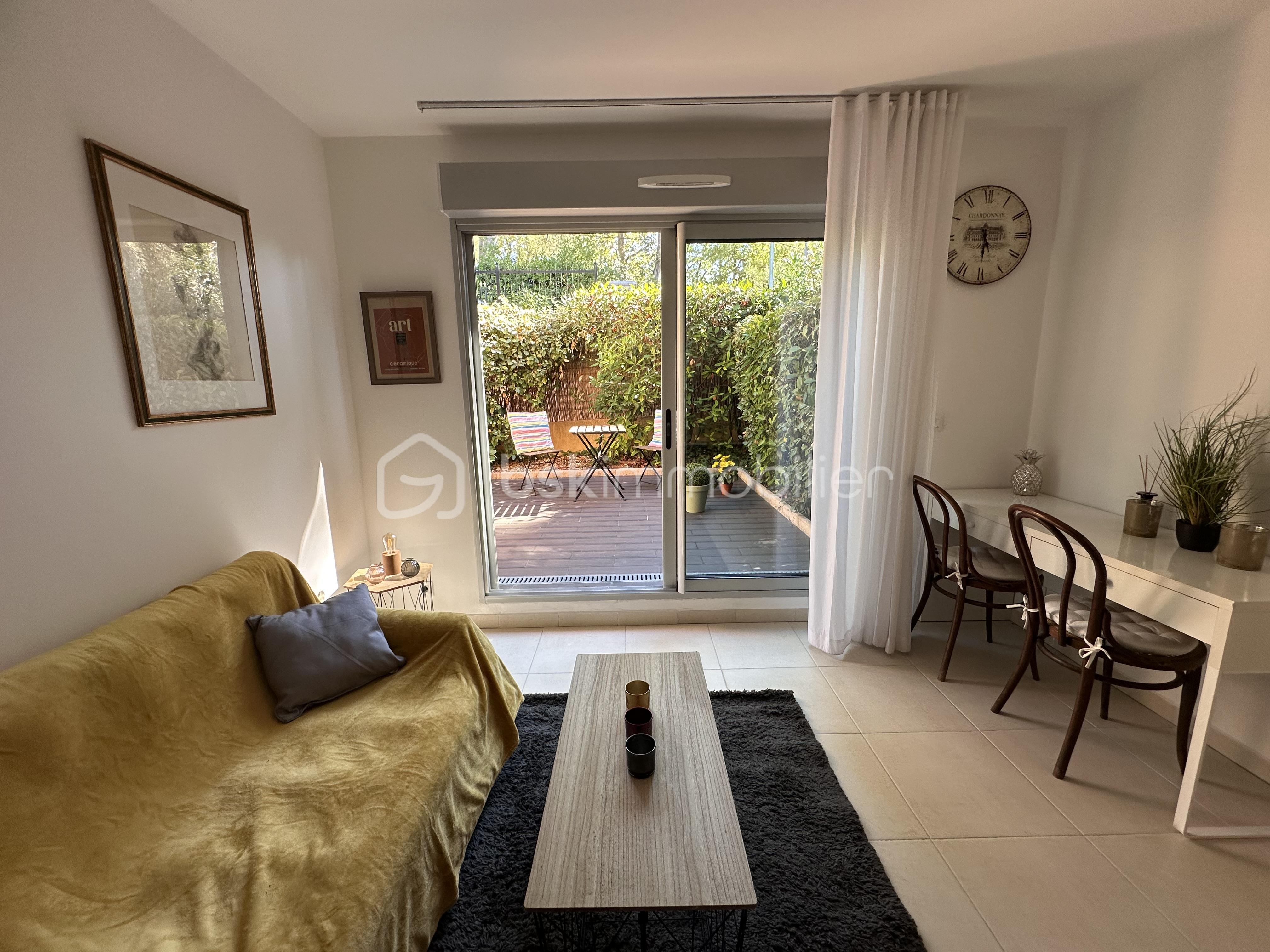Appartement de 32,50 m² - IMG_2819.jpg