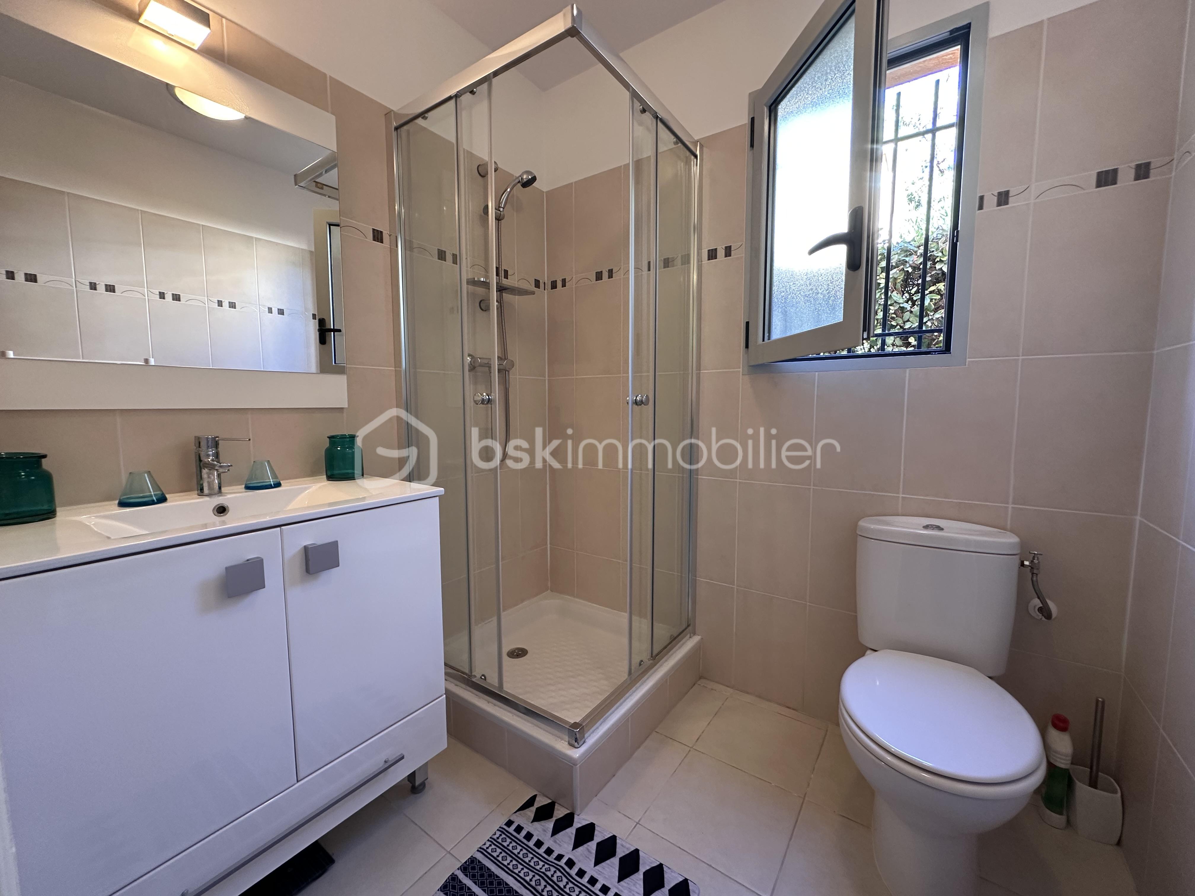Appartement de 32,50 m² - IMG_2823.jpg