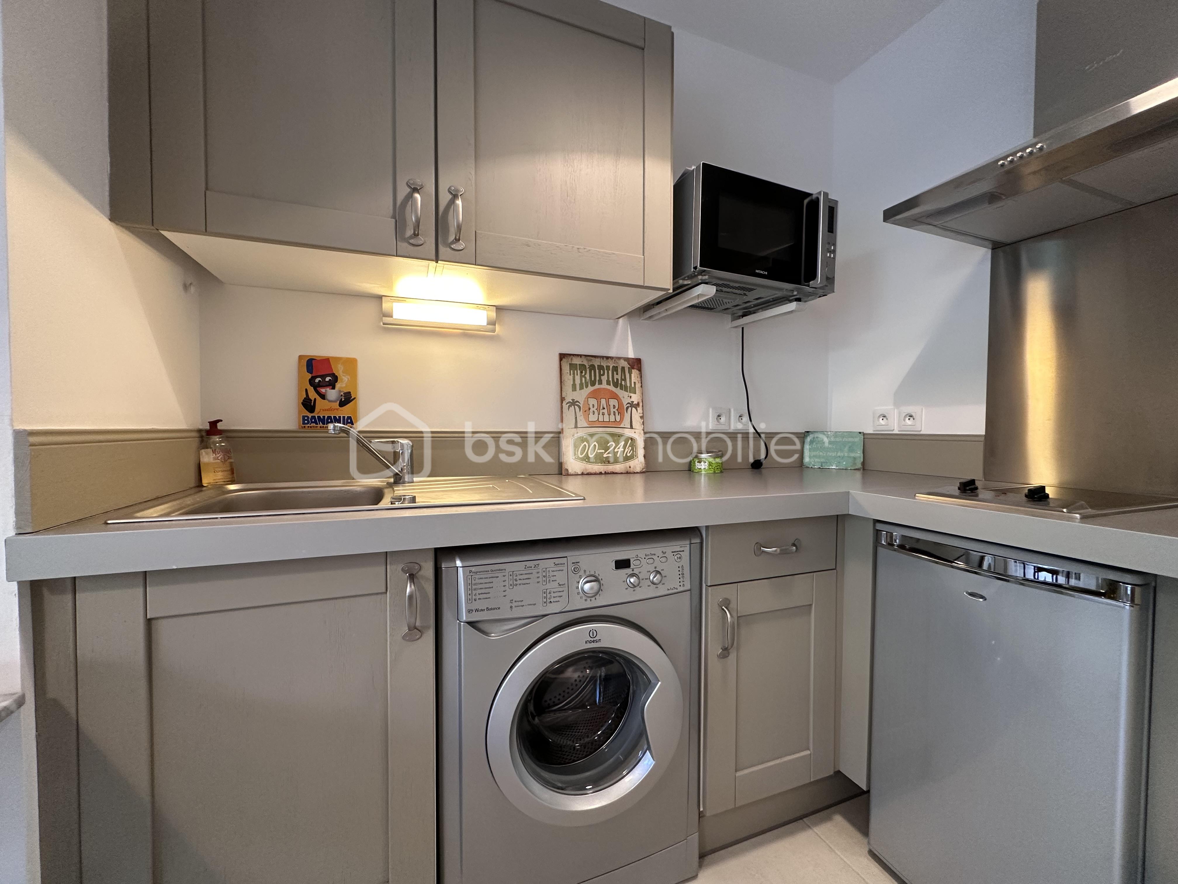 Appartement de 32,50 m² - IMG_2826.jpg