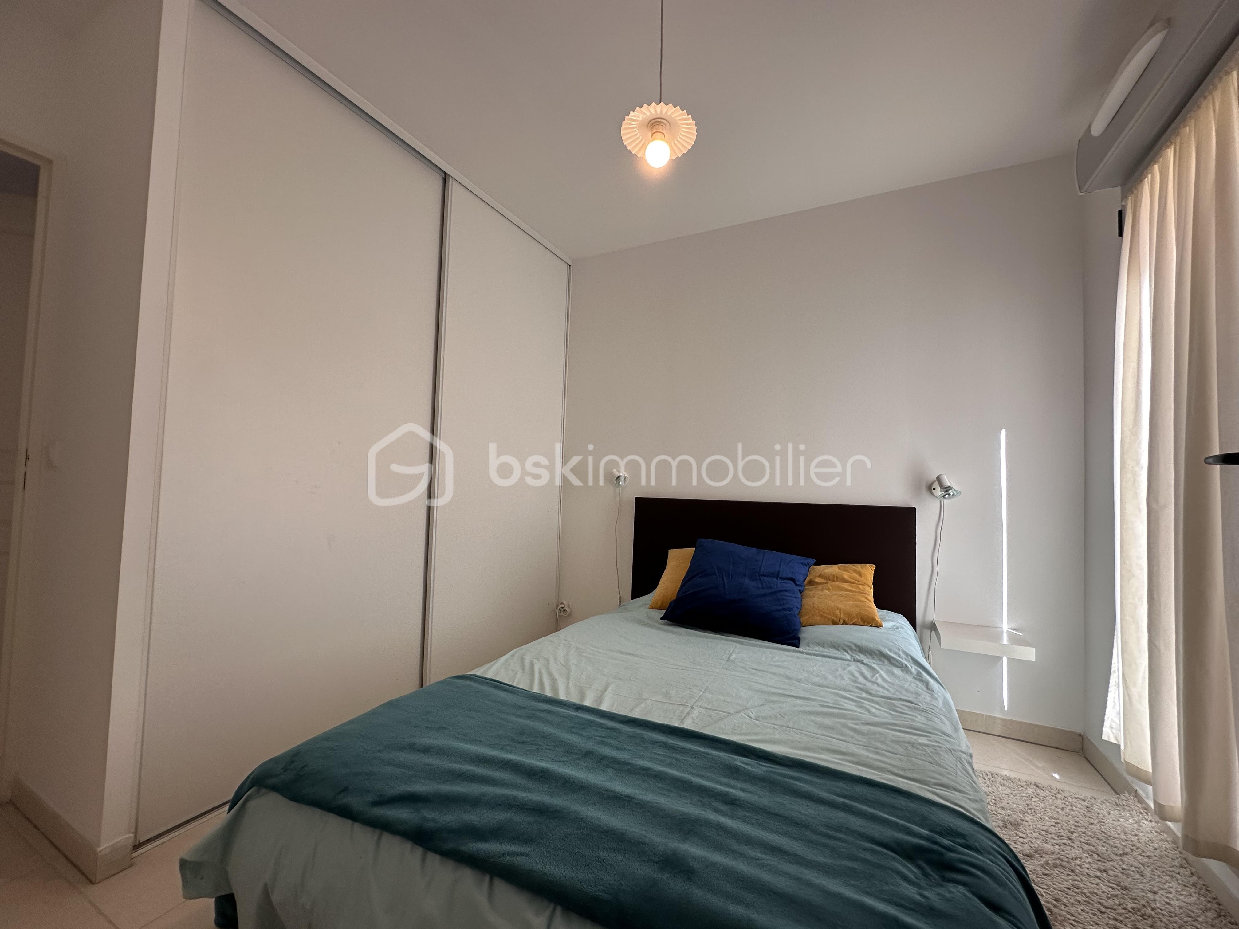Appartement de 32,50 m² - IMG_2821.jpg