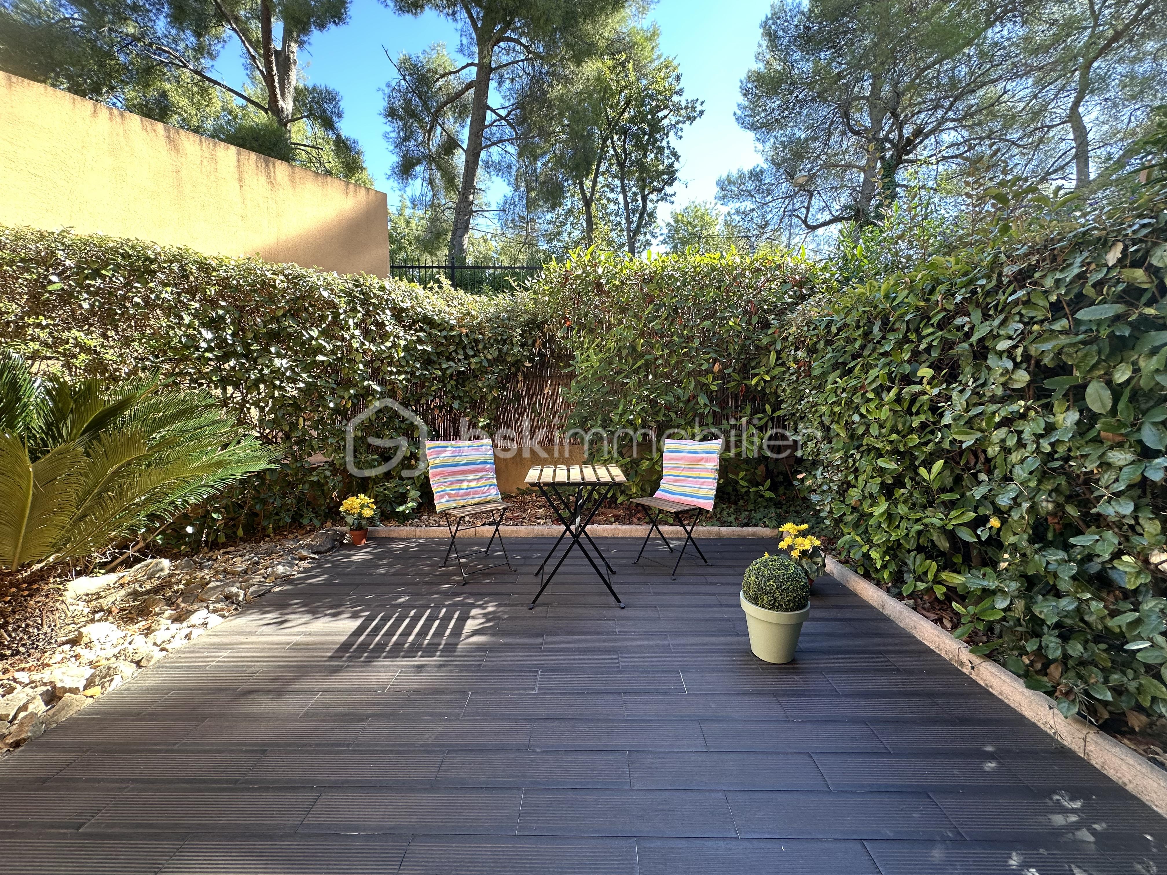 Appartement de 32,50 m² - IMG_2830.jpg