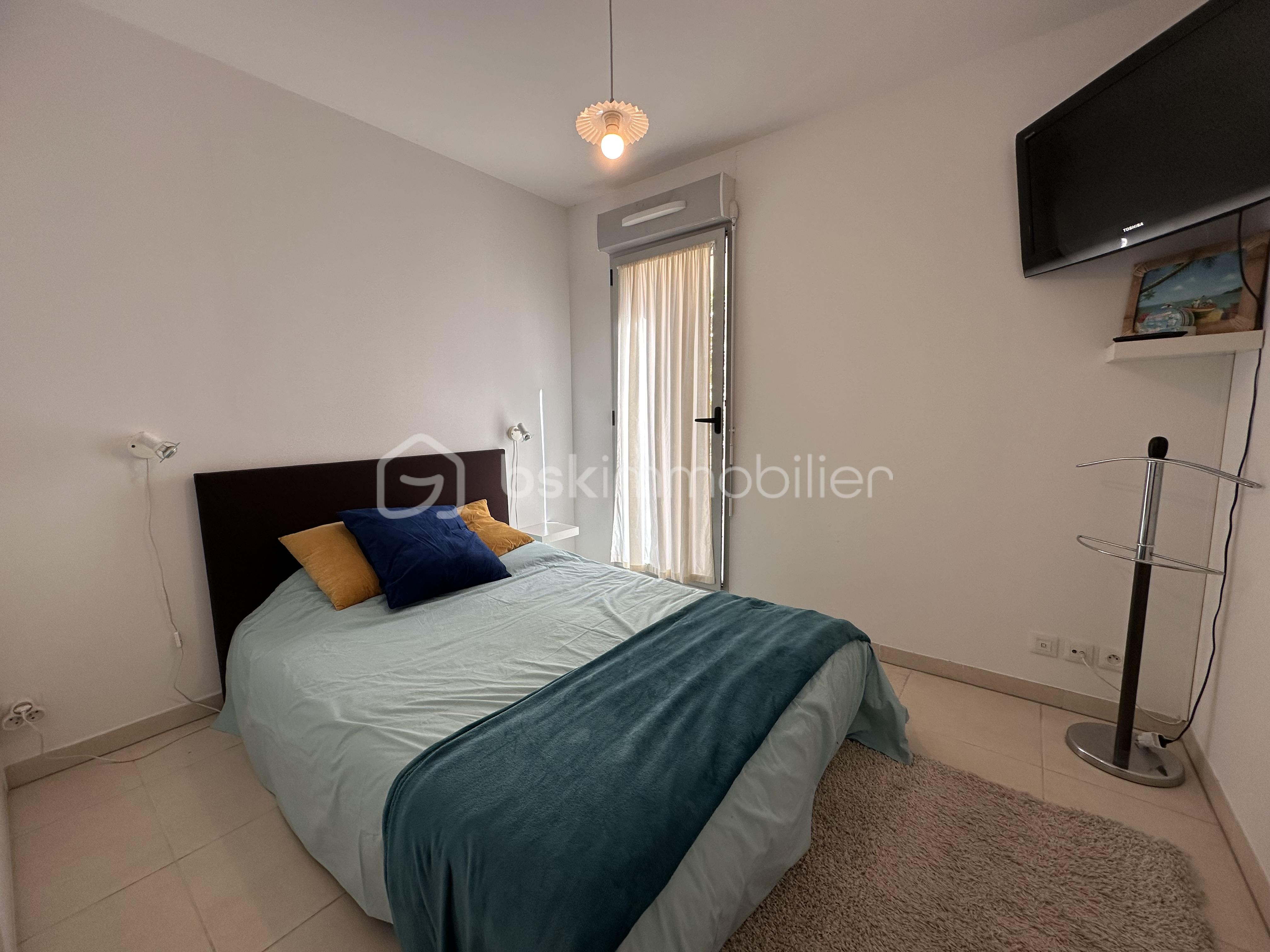 Appartement de 32,50 m² - IMG_2820.jpg