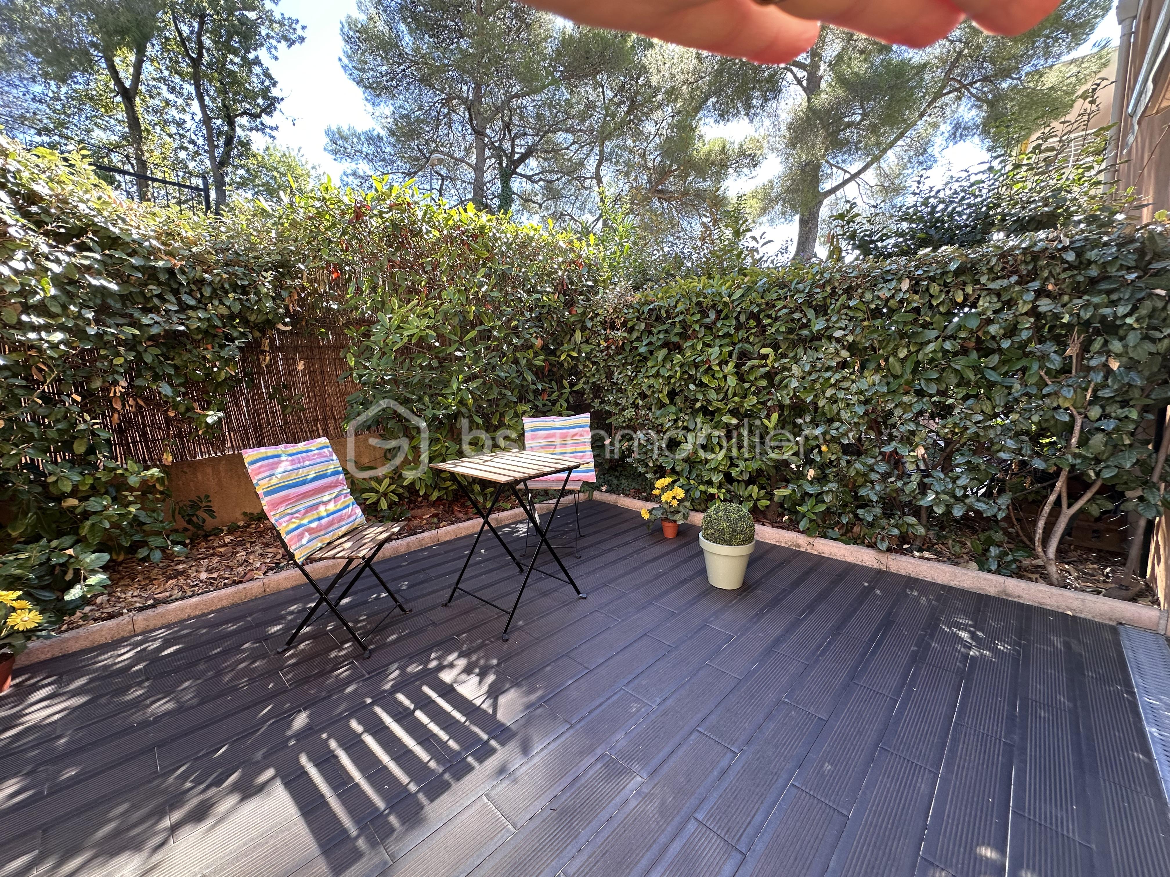 Appartement de 32,50 m² - IMG_2831.jpg