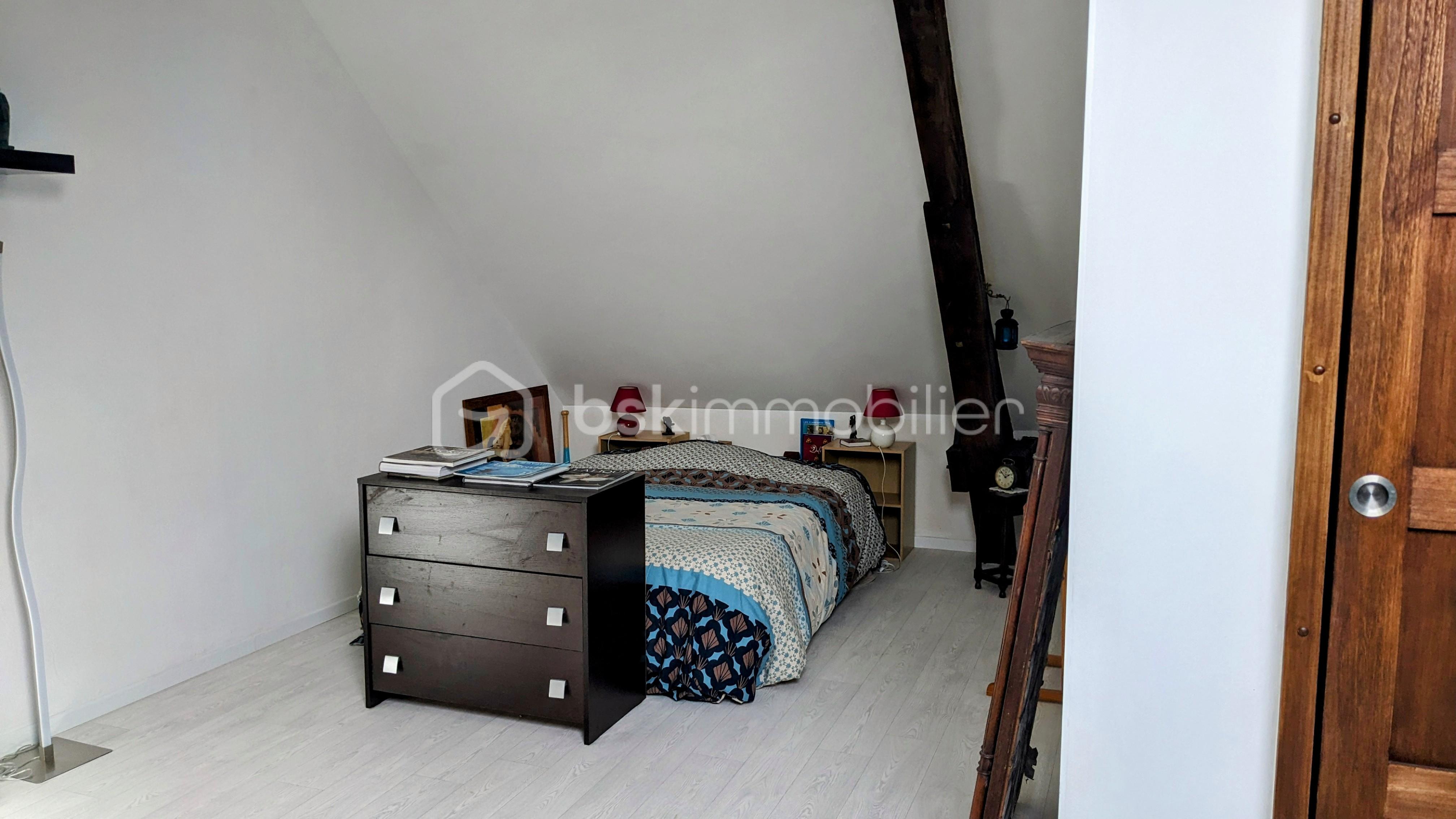Maison de 192,05 m² - PXL_20250404_082322949~2.jpg