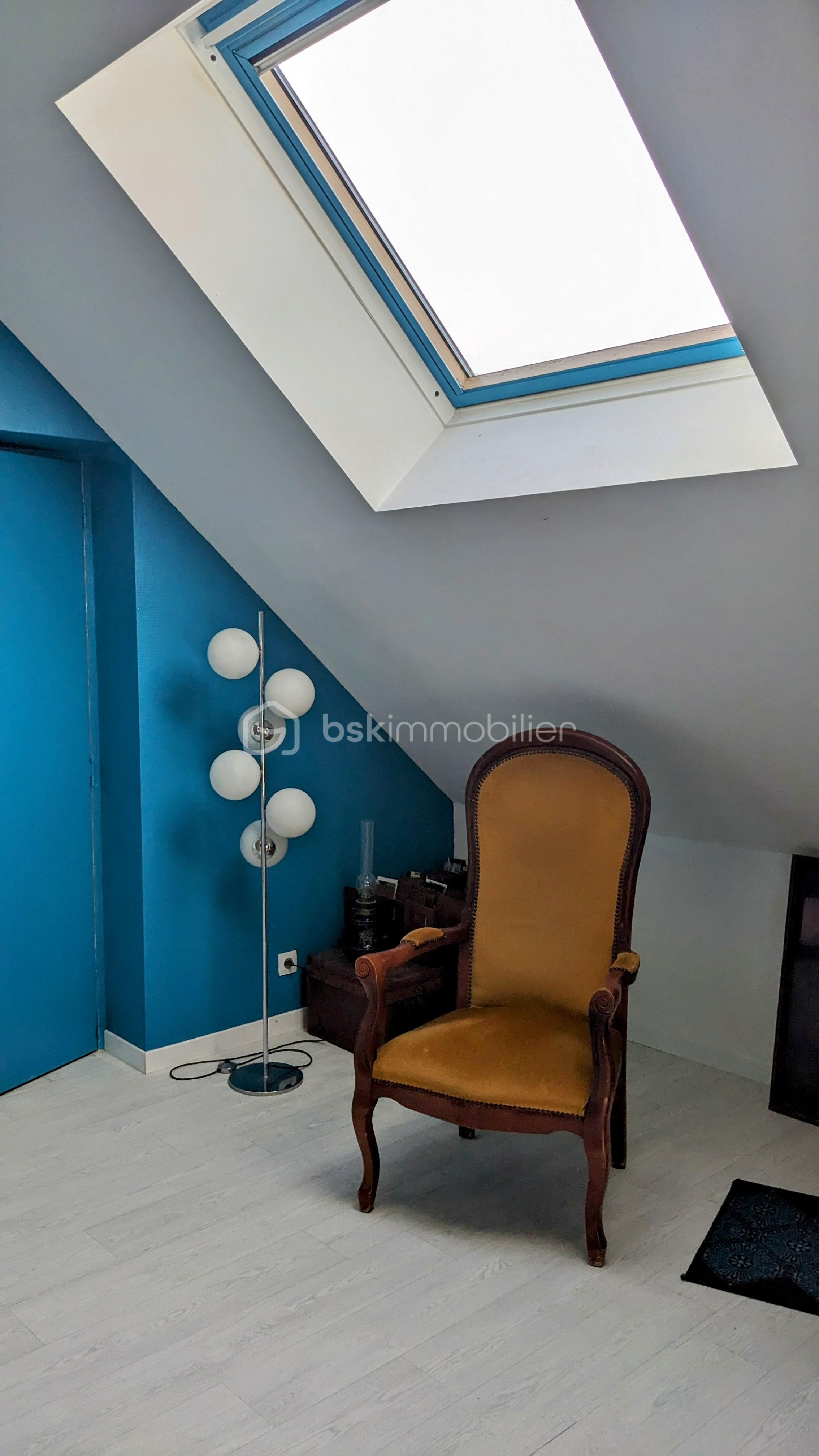 Maison de 192,05 m² - PXL_20250404_082308961~2.jpg