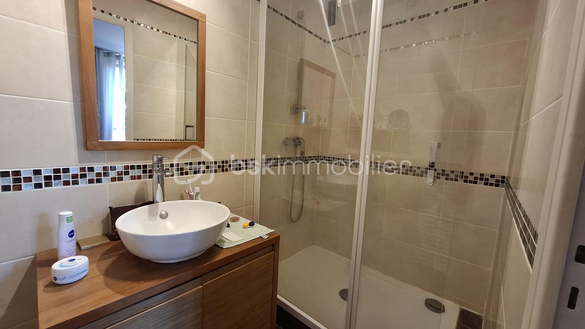 1000047166.jpg