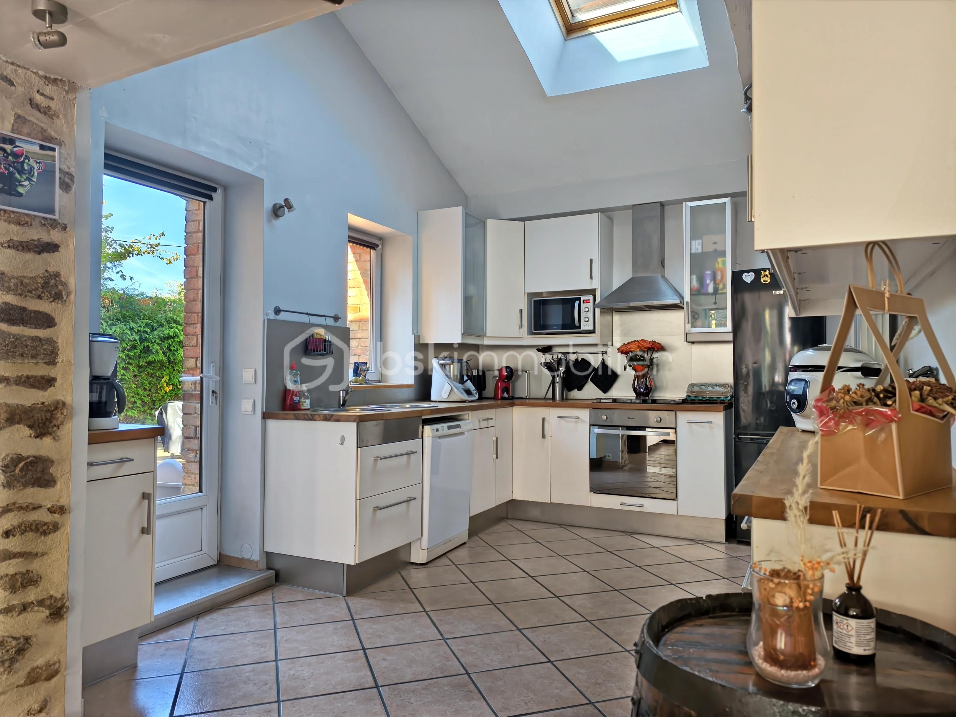 Maison ancienne de 127 m² - liloo-downloaderbqANI1