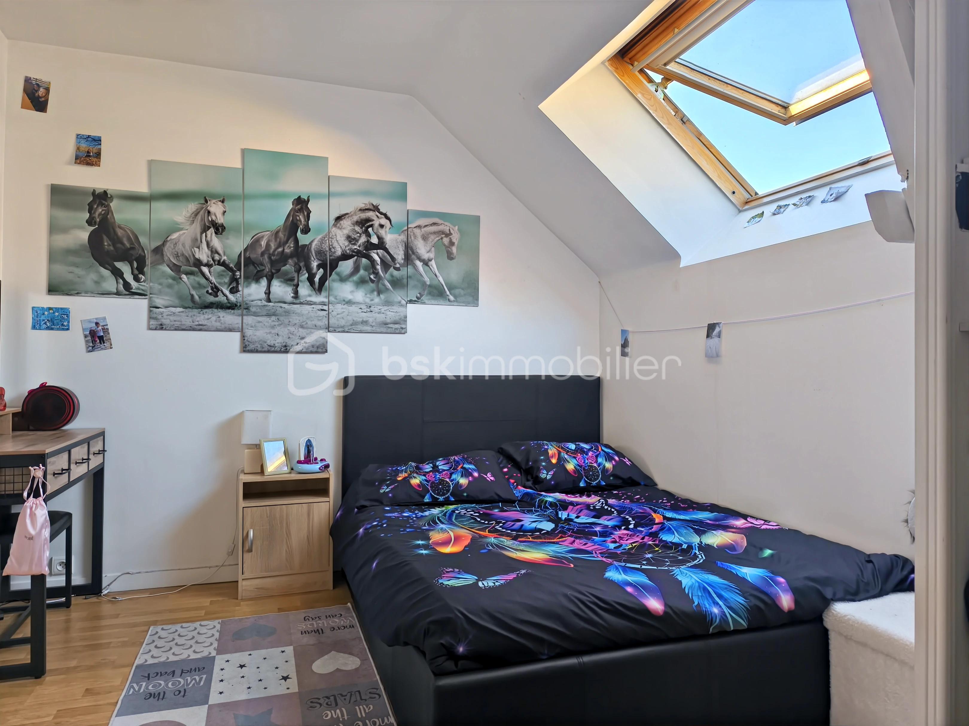 Maison ancienne de 127 m² - liloo-downloaderNdGZGo