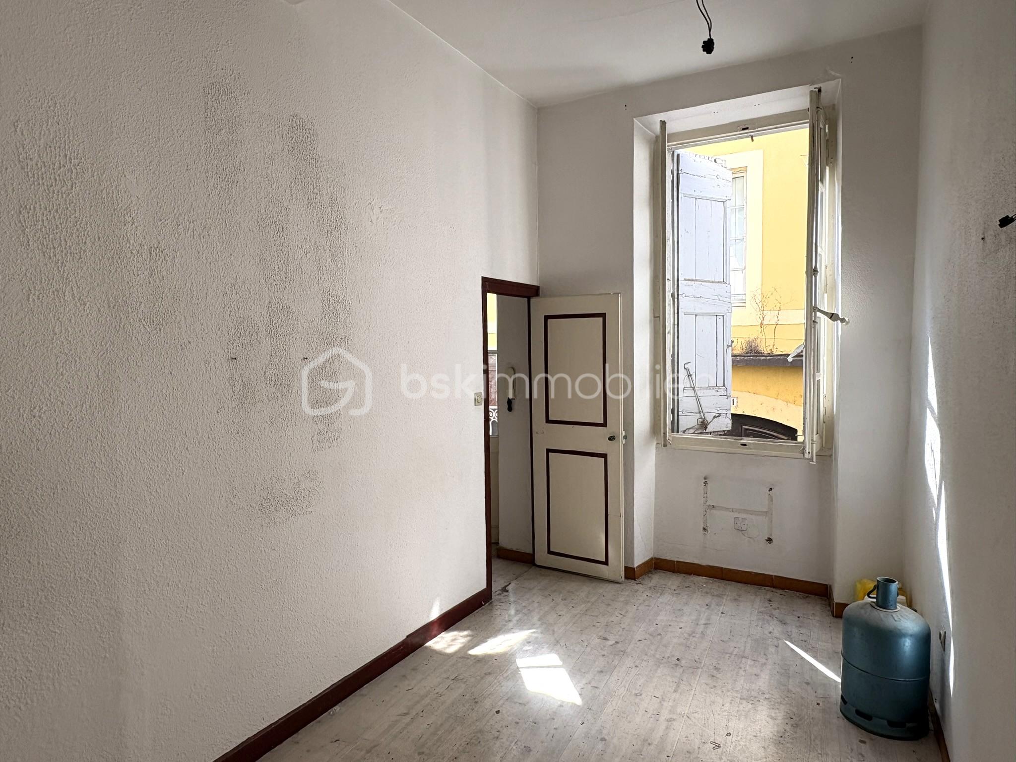 chambre 1er étage.jpeg