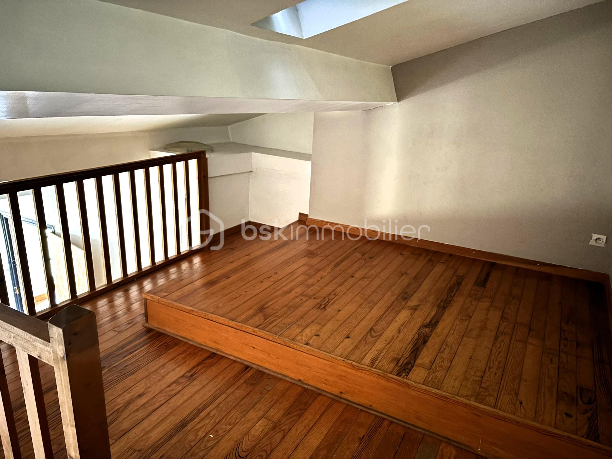3eme étage mezzanine .JPEG