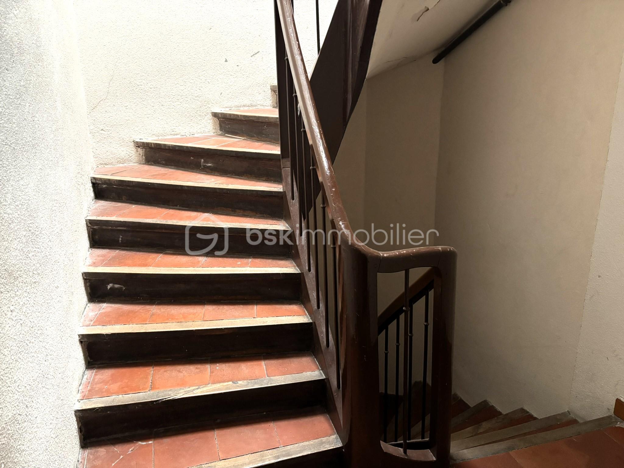 cage d'escalier.JPEG