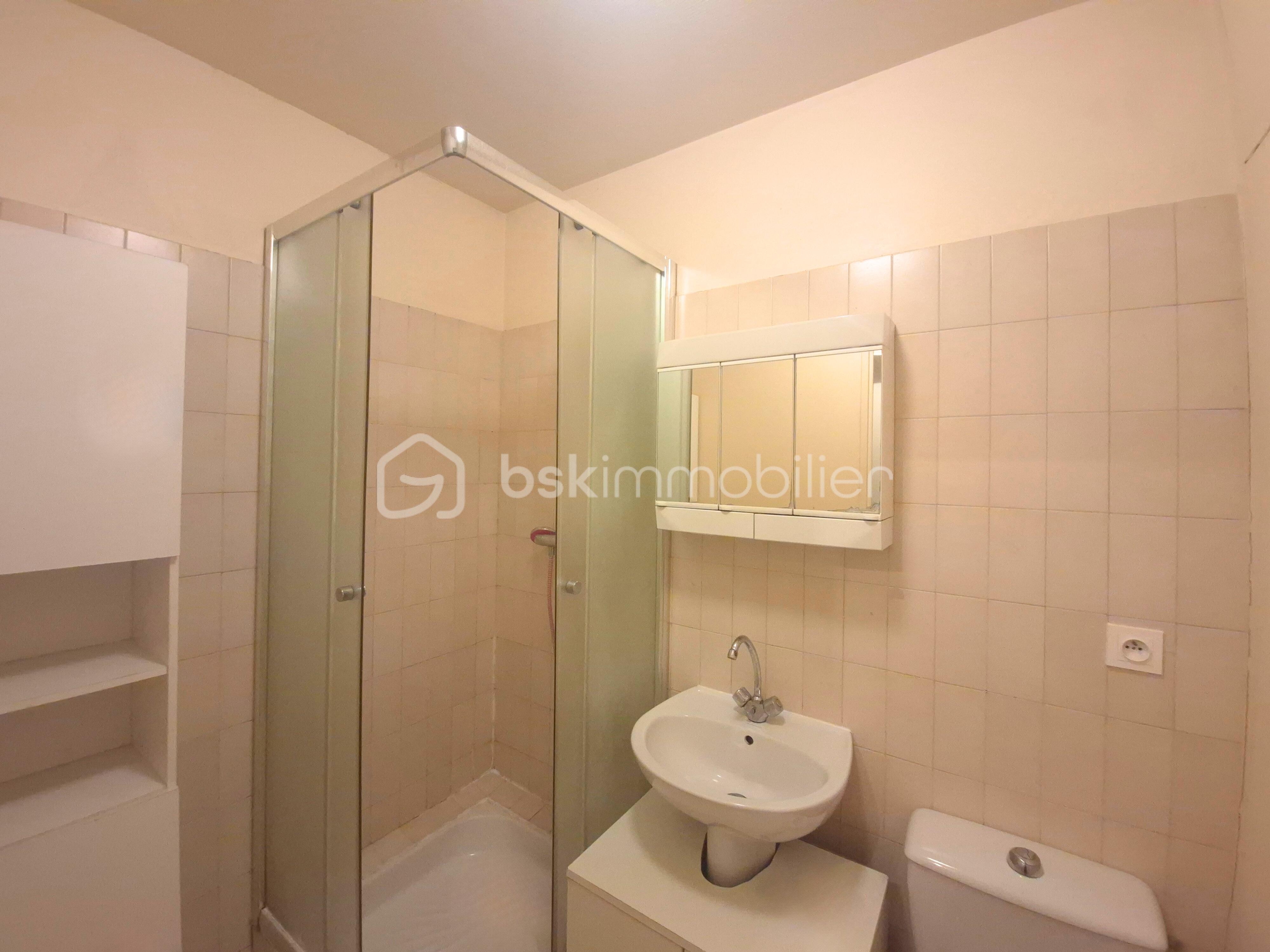 Appartement de 29,68 m² - 3d12f0e7-6cee-42ac-94f1-6743c7f76f3c.jpg