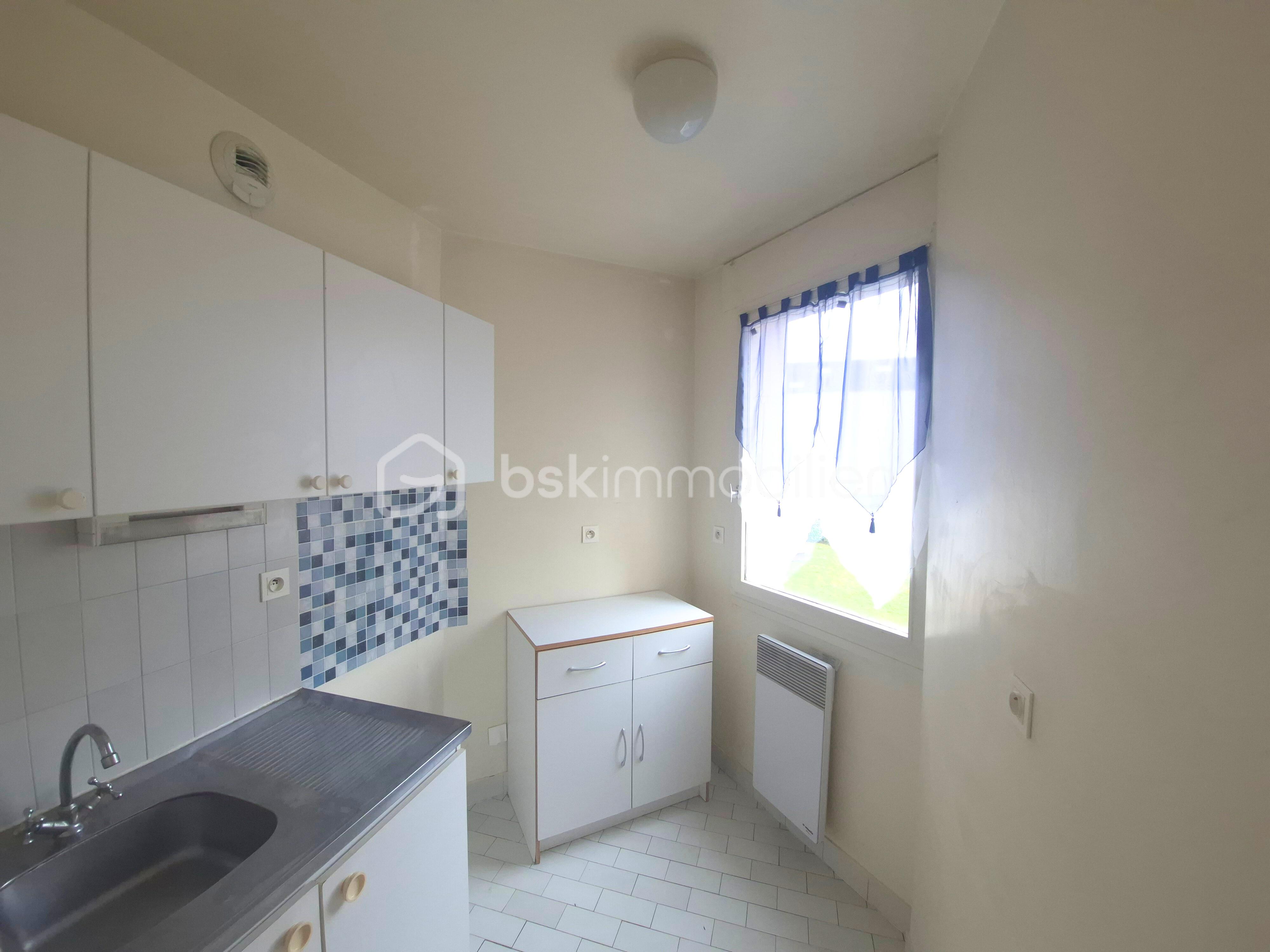 Appartement de 29,68 m² - 9cf2ab22-e734-4ea6-897c-73a91b99b7b3.jpg